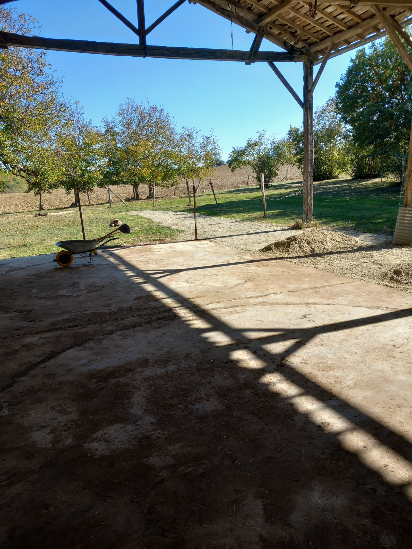 Image_5, Autre, Solomiac, ref :1147