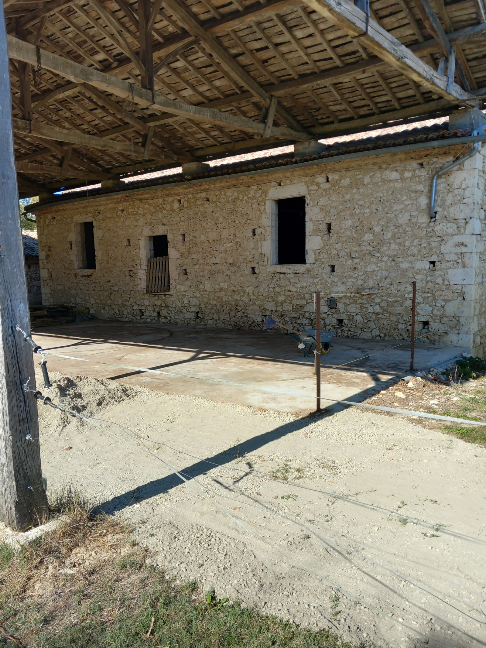 Image_1, Autre, Solomiac, ref :1147