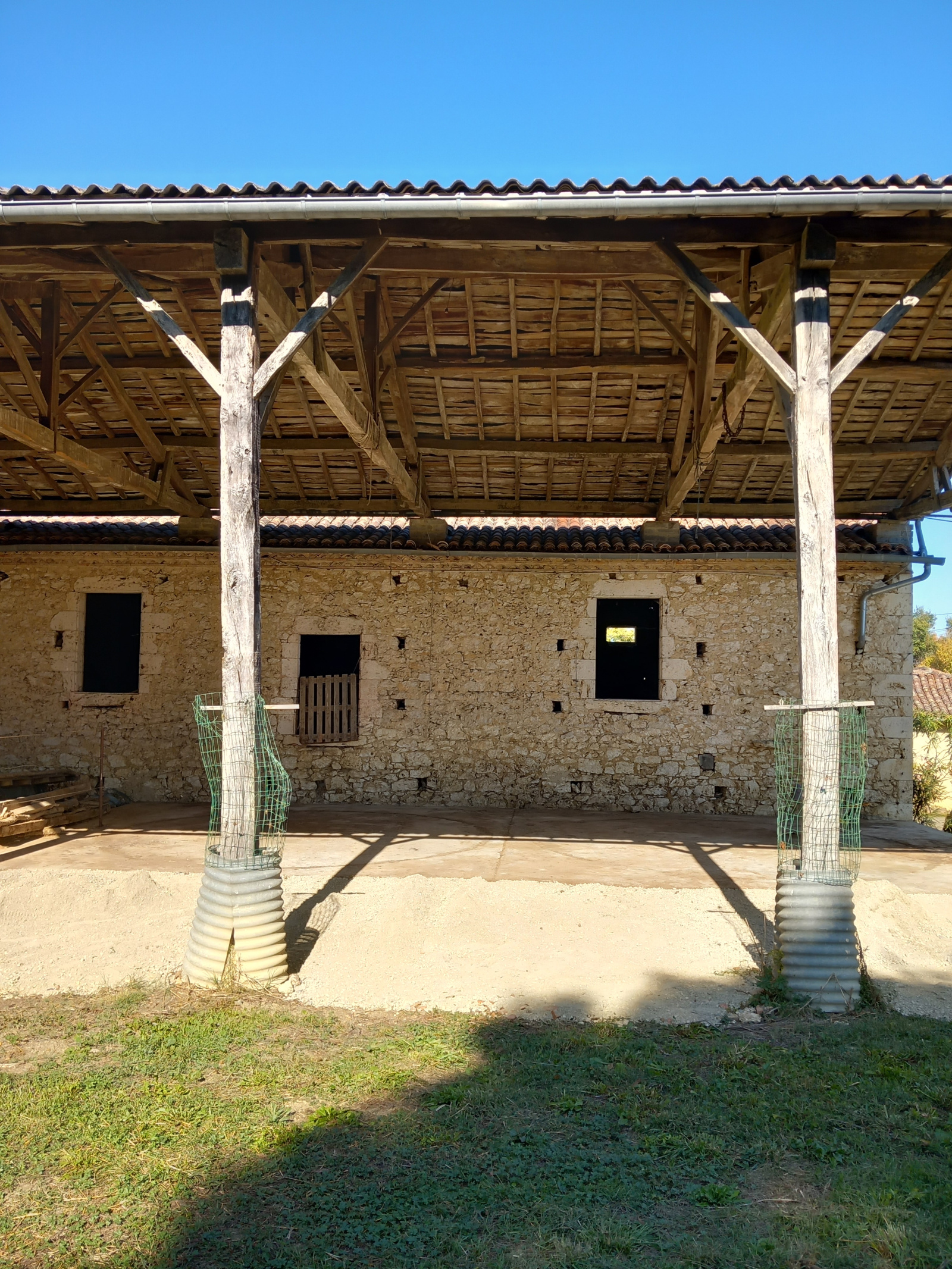 Image_4, Autre, Solomiac, ref :1147