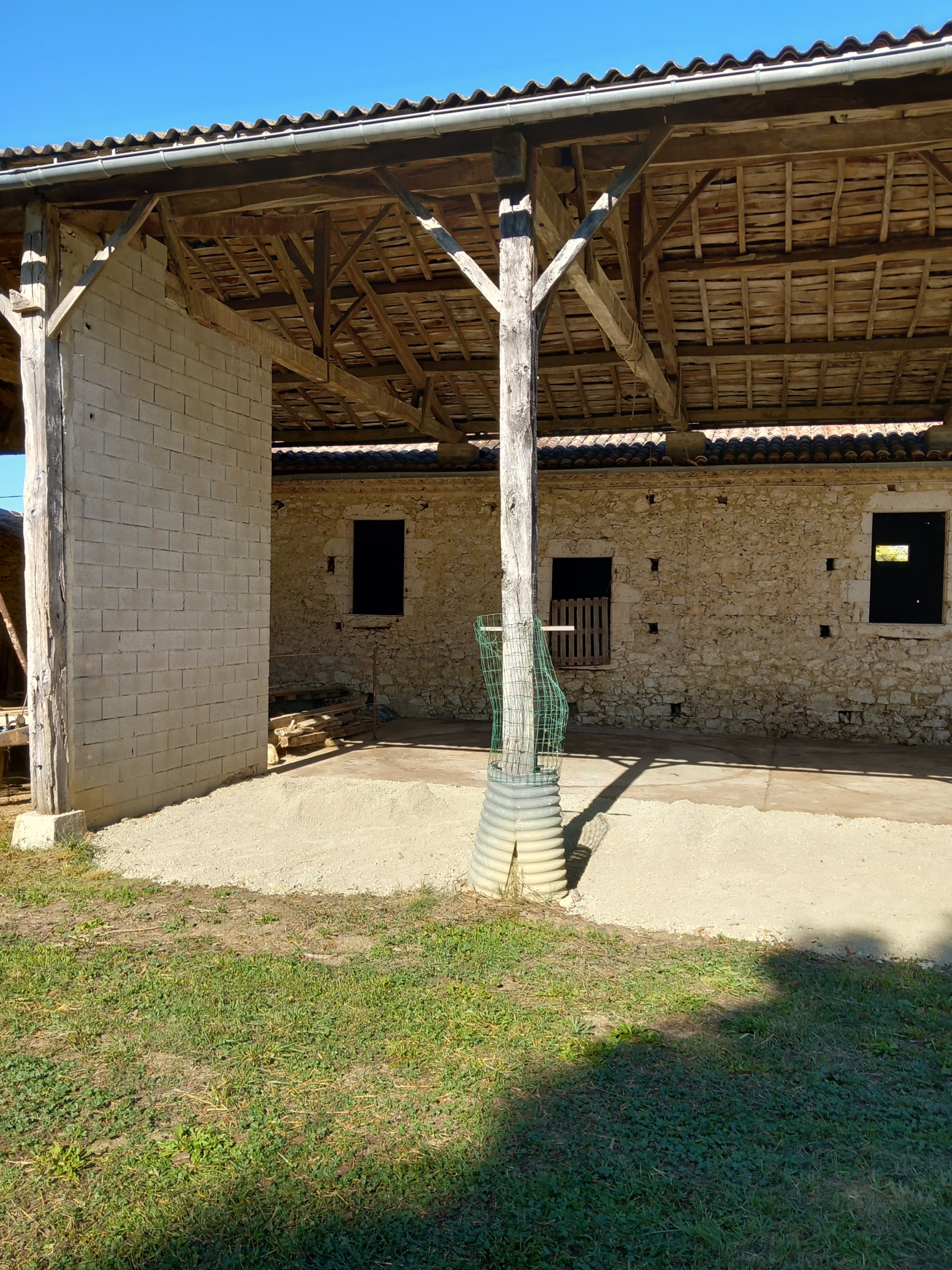 Image_3, Autre, Solomiac, ref :1147