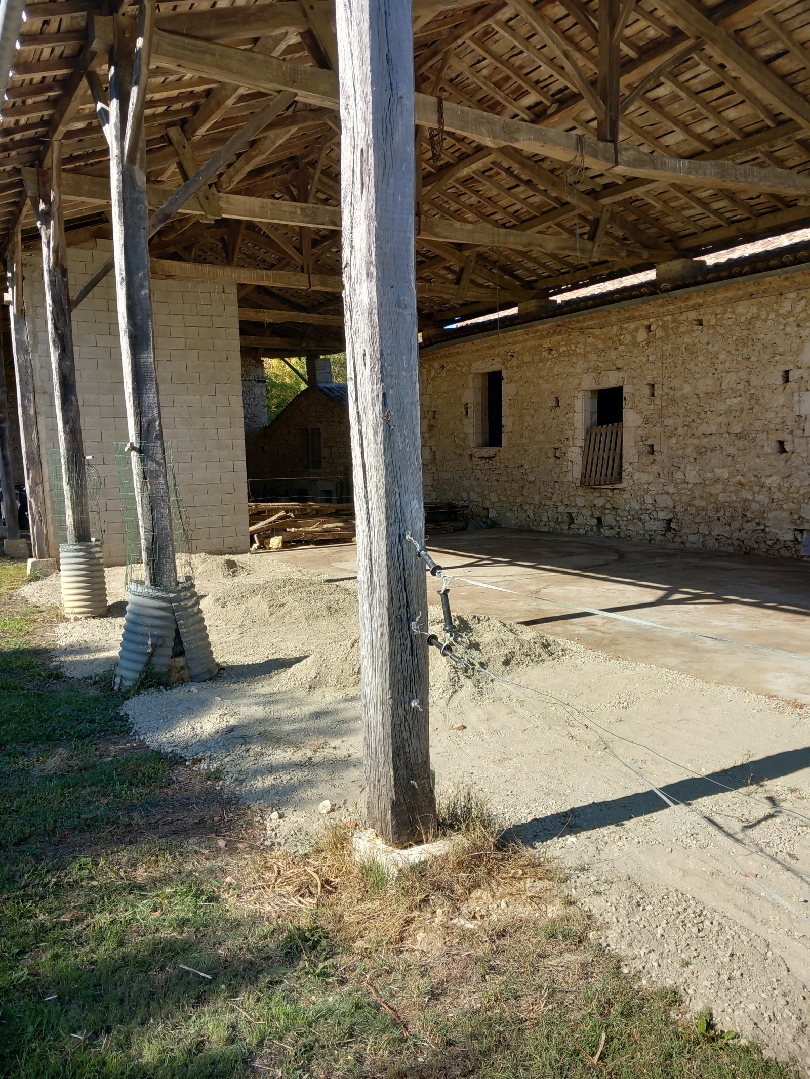 Image_2, Autre, Solomiac, ref :1147