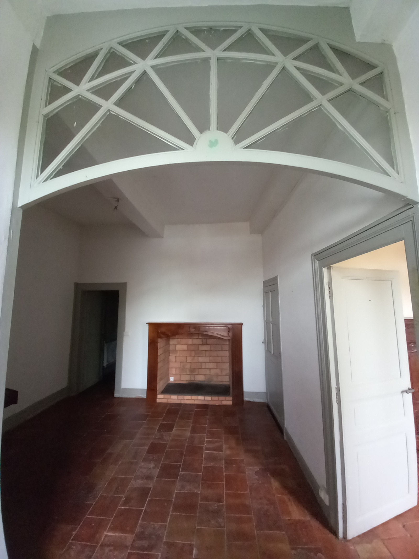 Image_6, Immeuble, Mauvezin, ref :