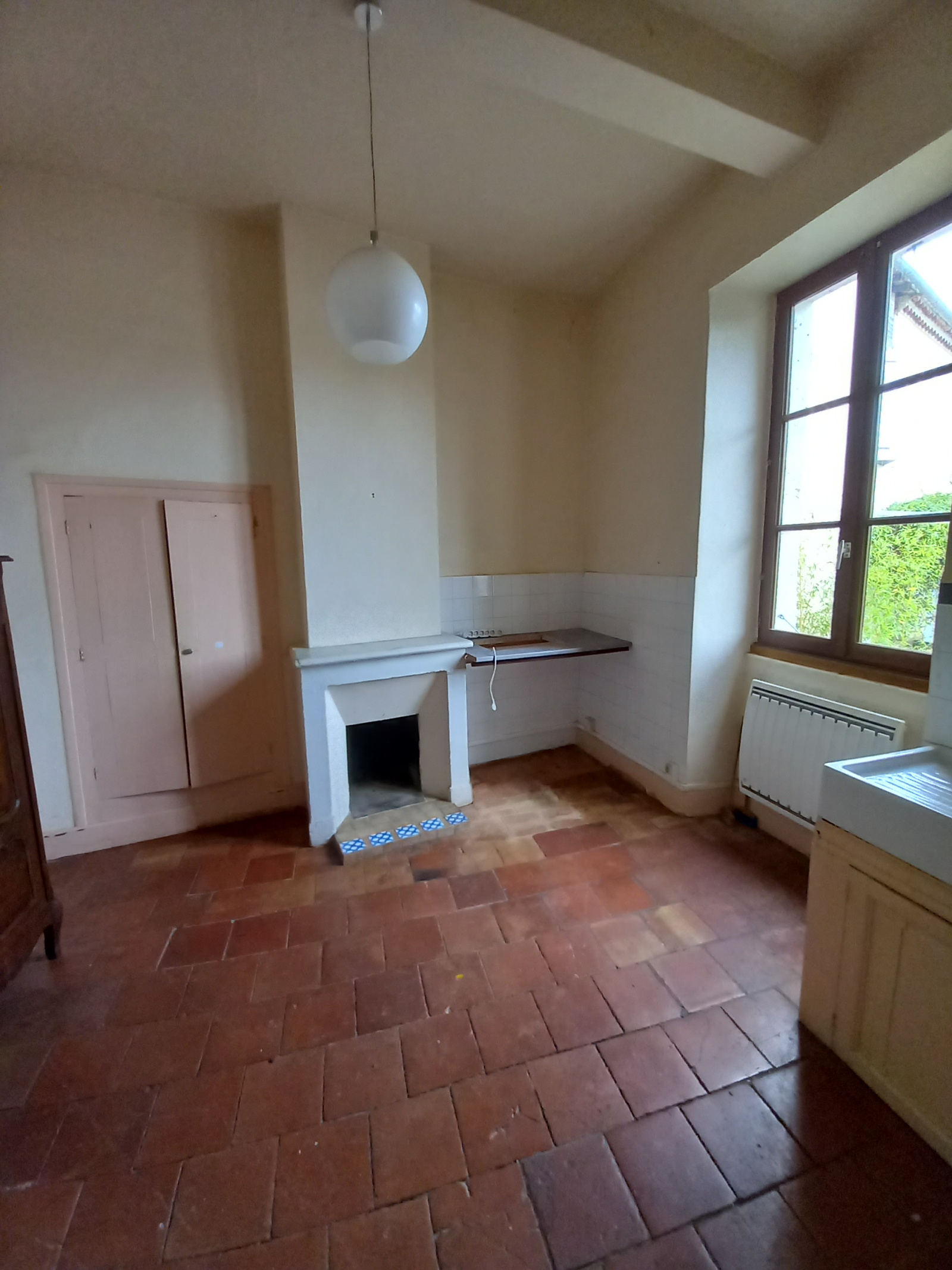 Image_3, Immeuble, Mauvezin, ref :