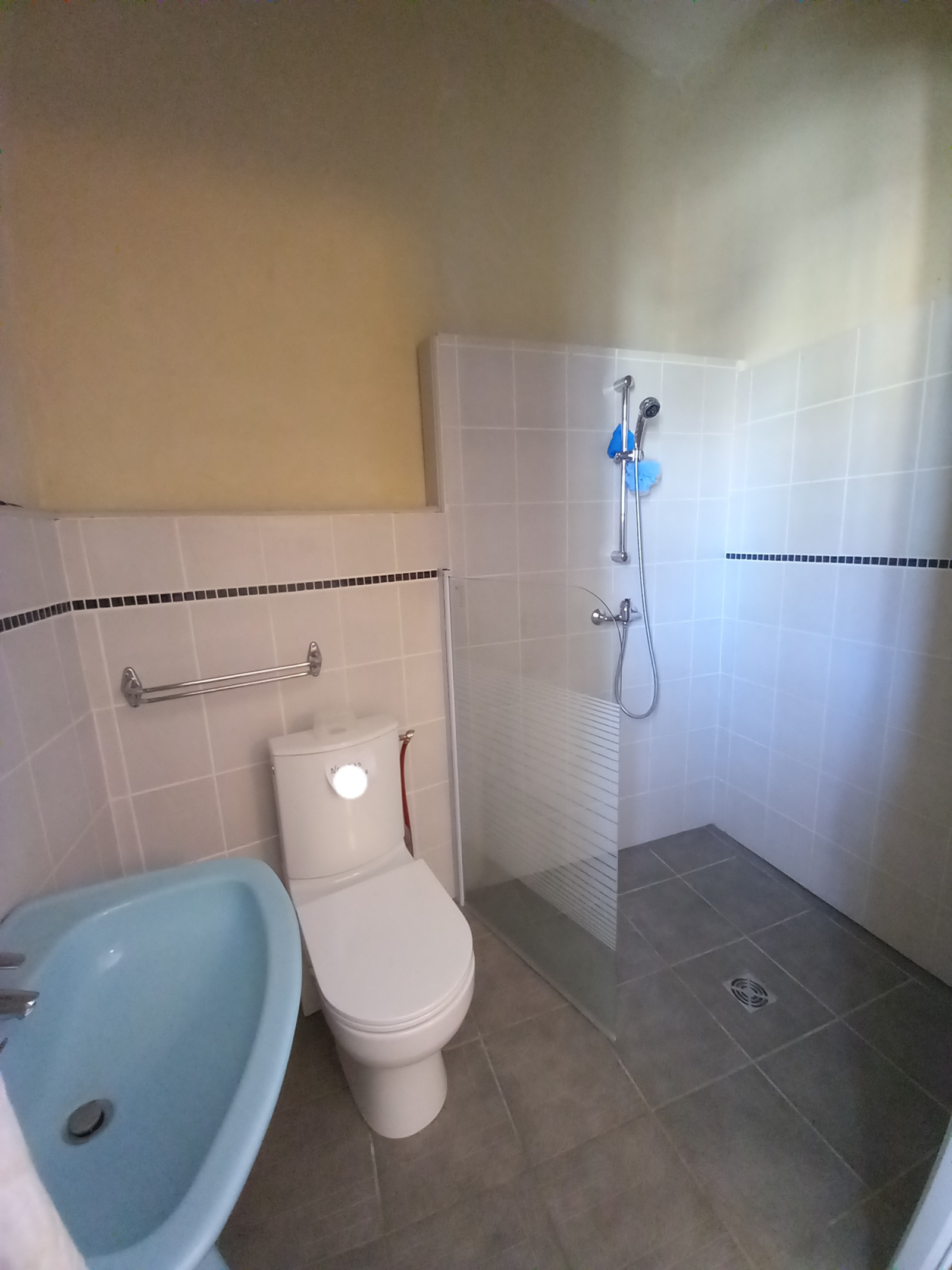 Image_5, Immeuble, Mauvezin, ref :