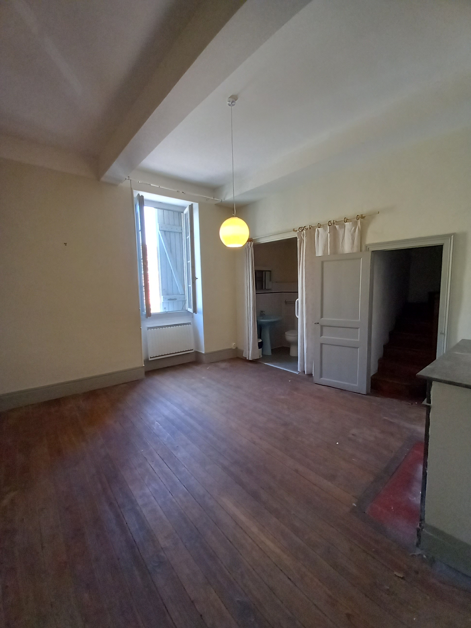 Image_4, Immeuble, Mauvezin, ref :