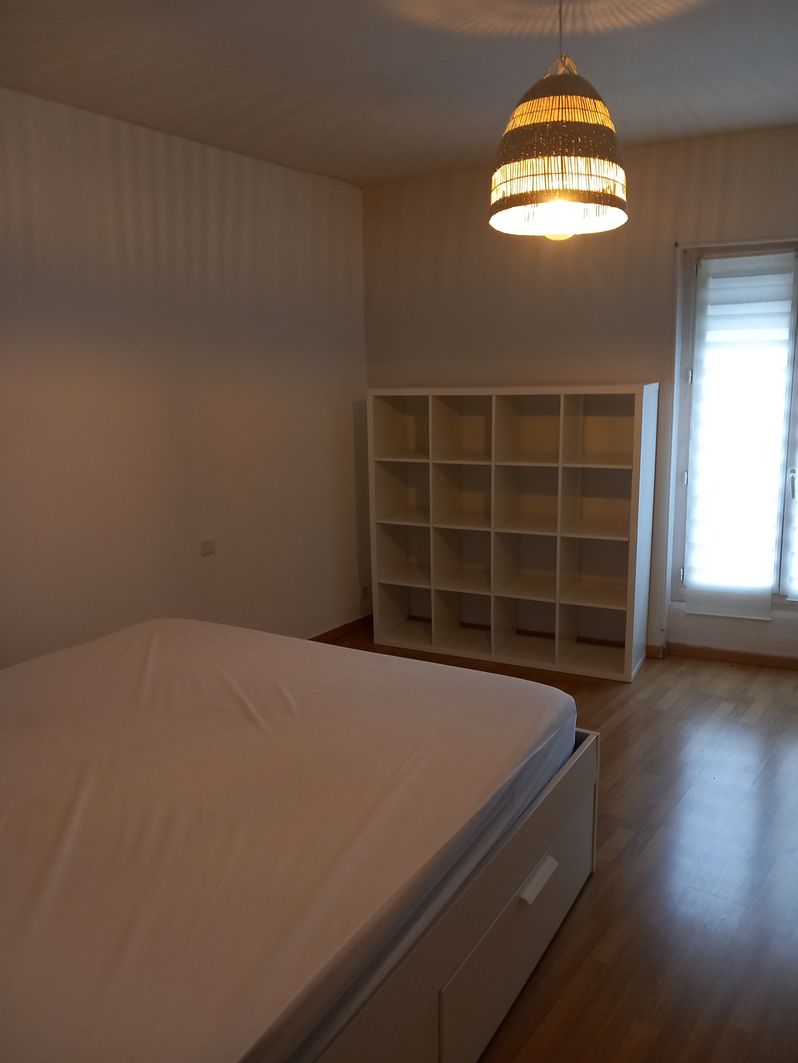 Image_6, Duplex, L'Isle-Jourdain, ref :1139