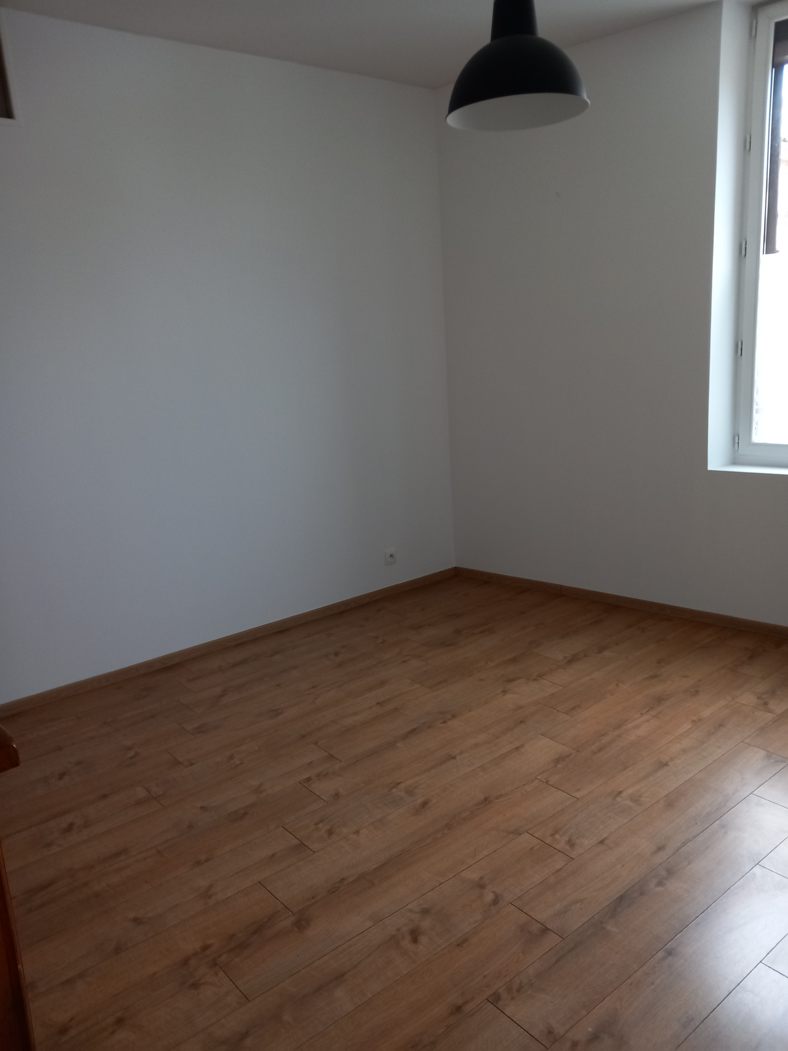 Image_5, Duplex, L'Isle-Jourdain, ref :1139
