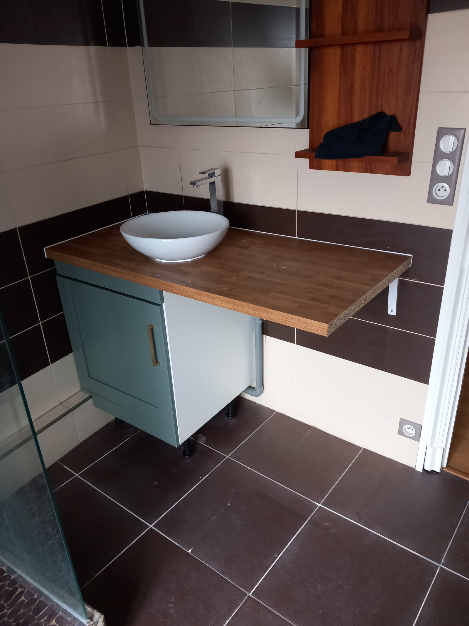 Image_13, Duplex, L'Isle-Jourdain, ref :1139