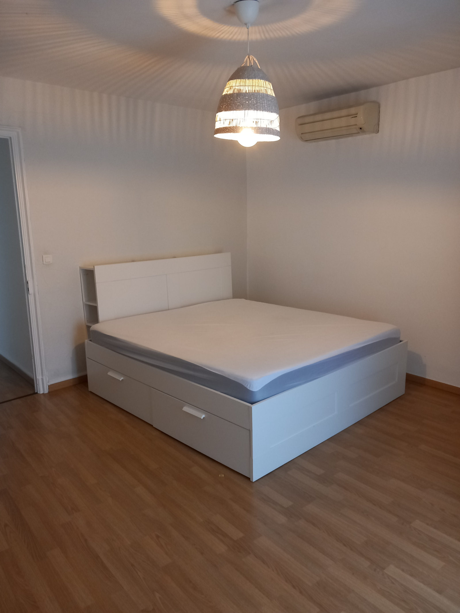 Image_7, Duplex, L'Isle-Jourdain, ref :1139