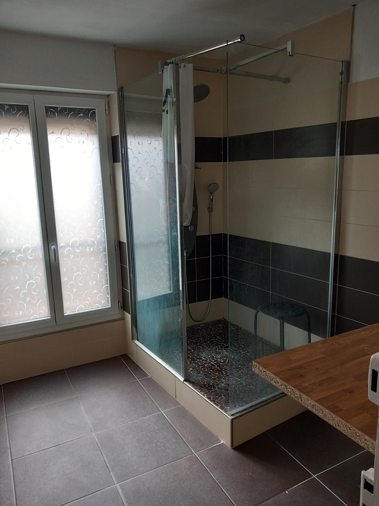 Image_12, Duplex, L'Isle-Jourdain, ref :1139