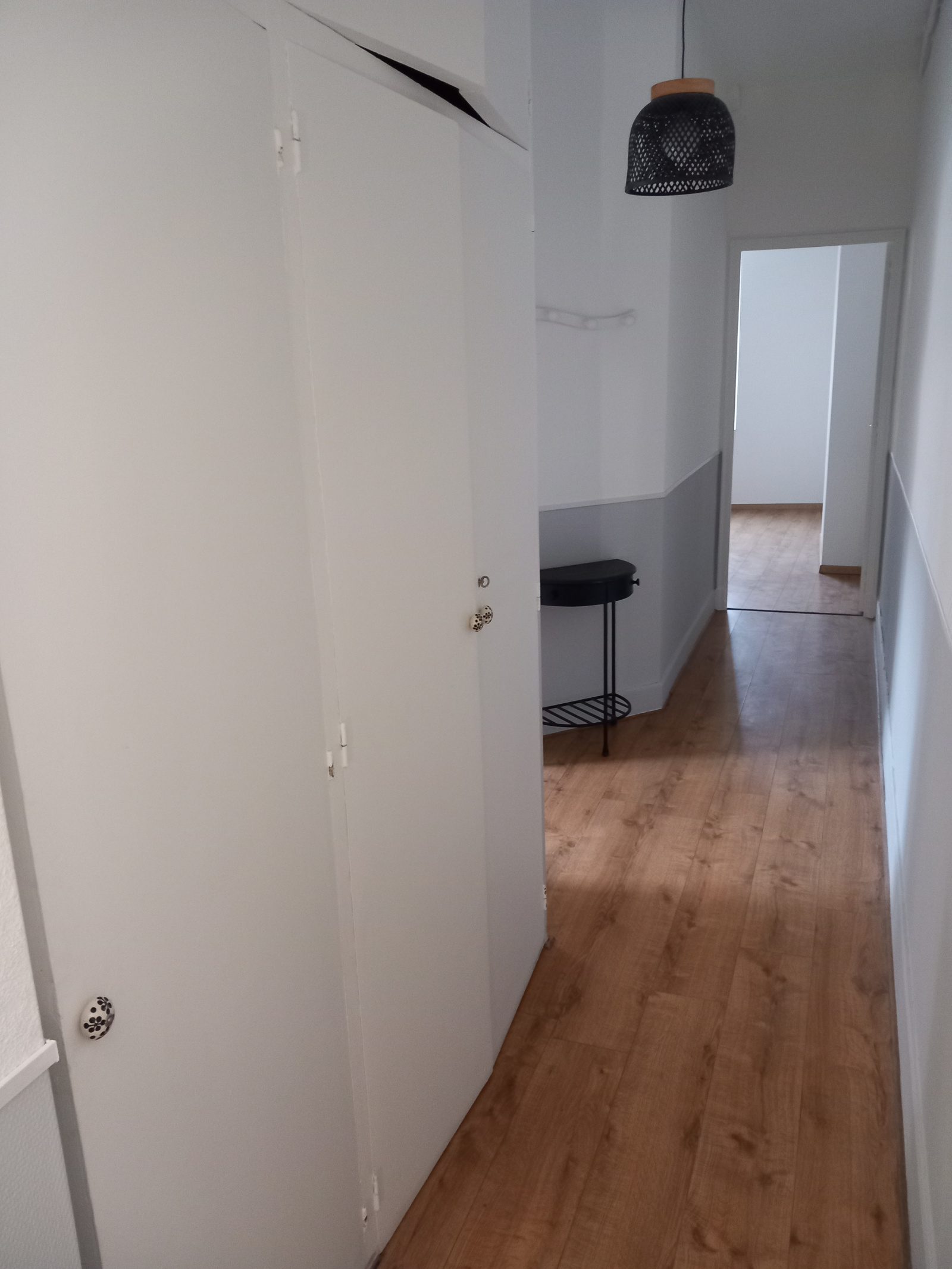 Image_3, Duplex, L'Isle-Jourdain, ref :1139
