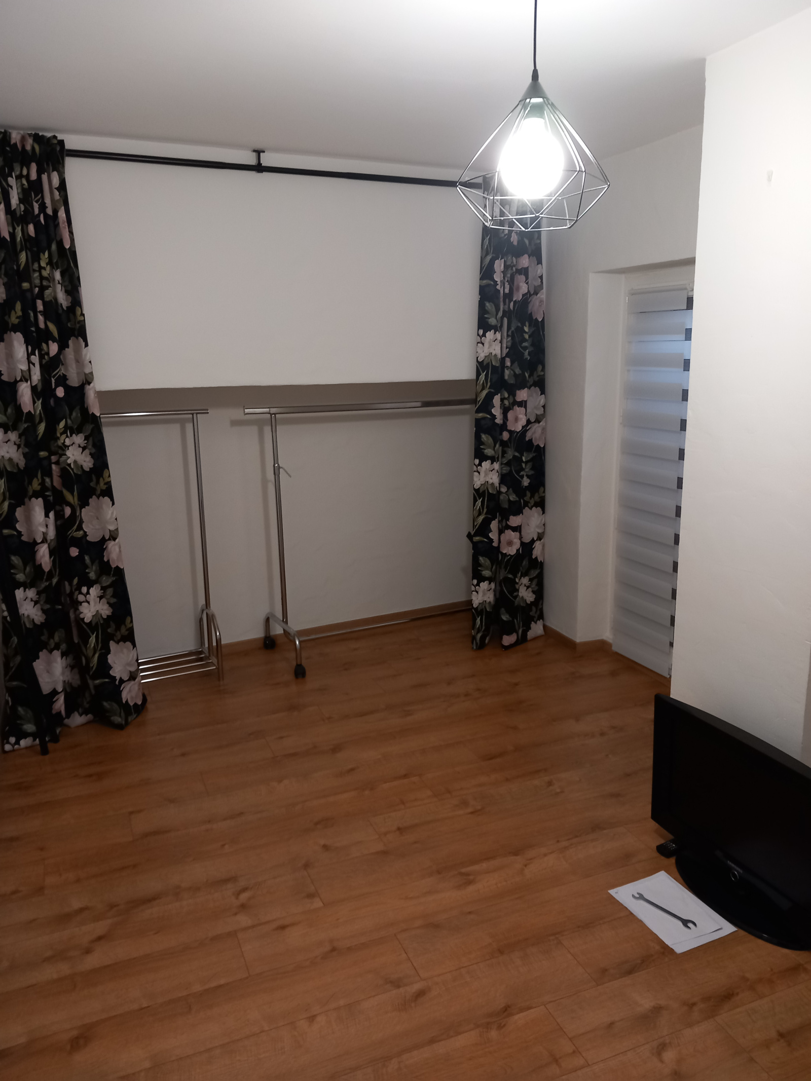 Image_10, Duplex, L'Isle-Jourdain, ref :1139