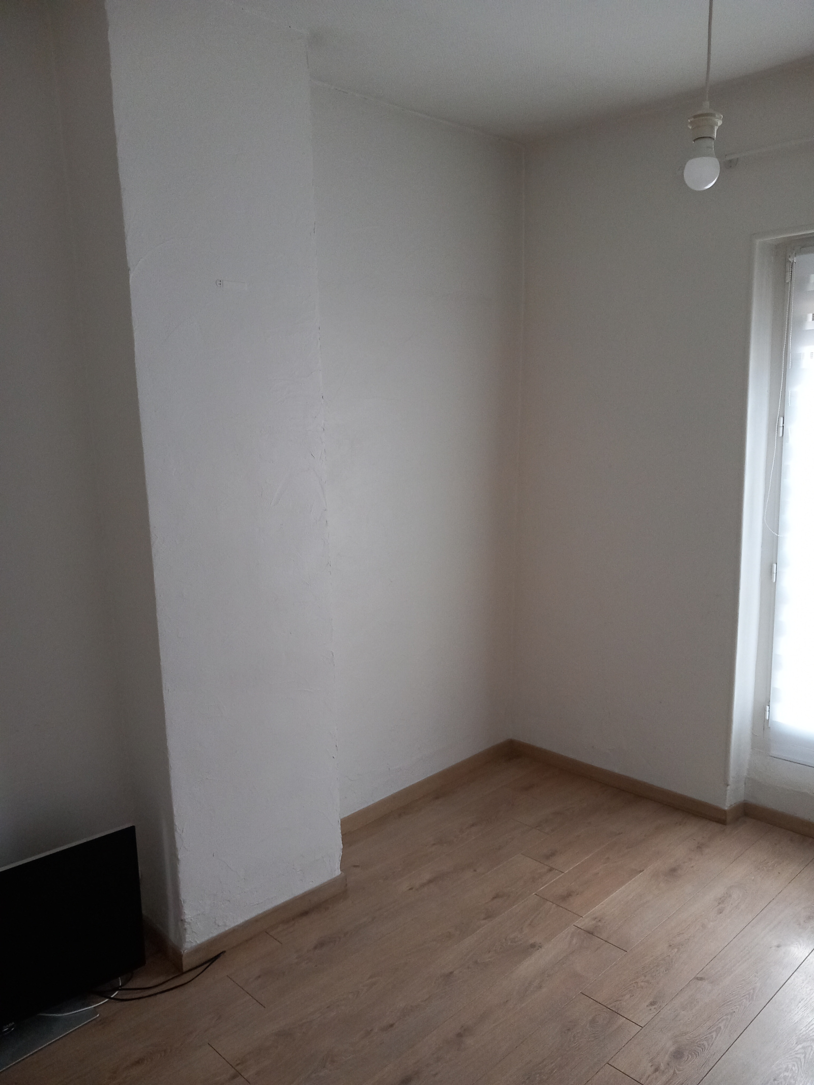 Image_9, Duplex, L'Isle-Jourdain, ref :1139