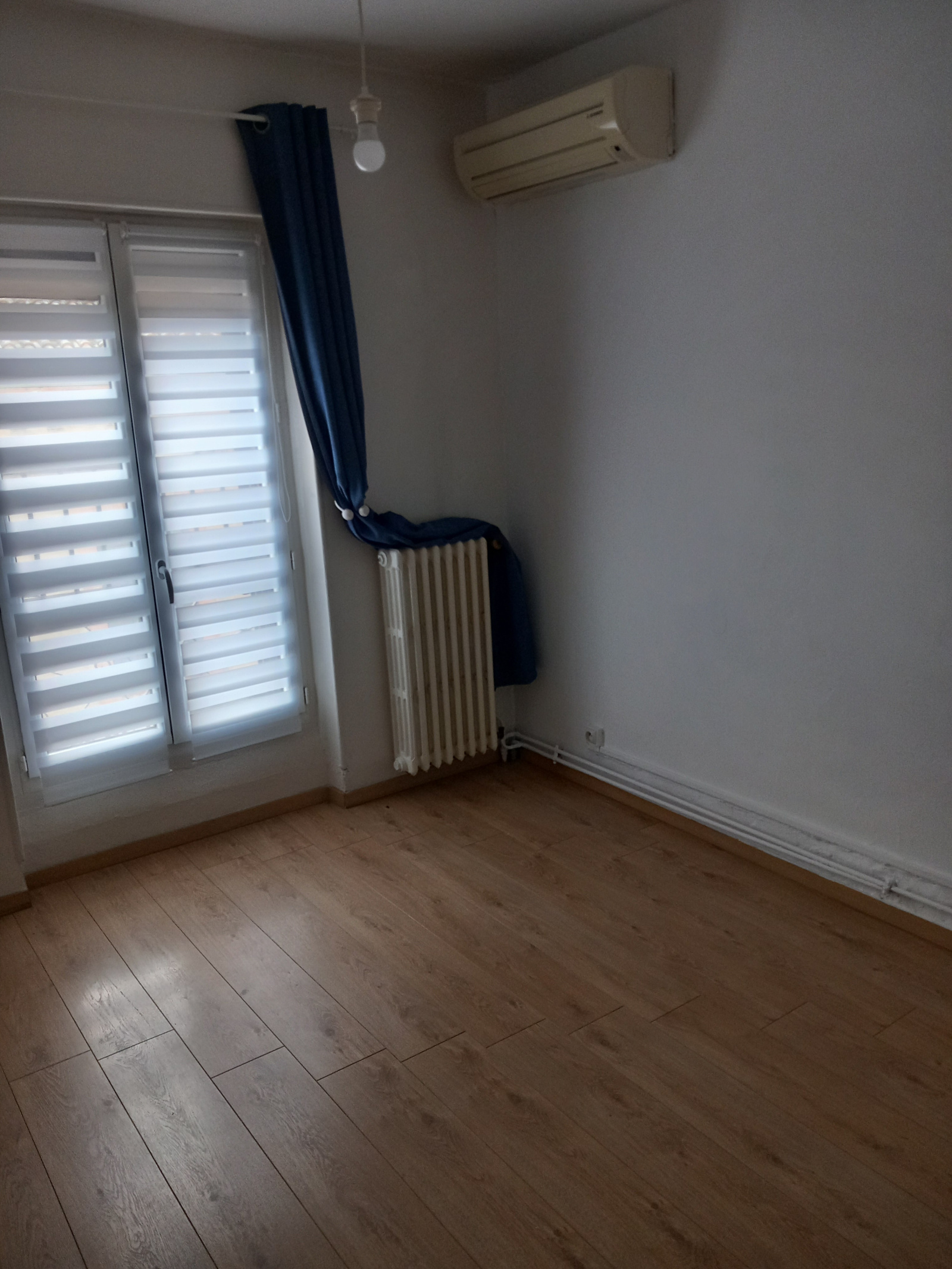 Image_8, Duplex, L'Isle-Jourdain, ref :1139