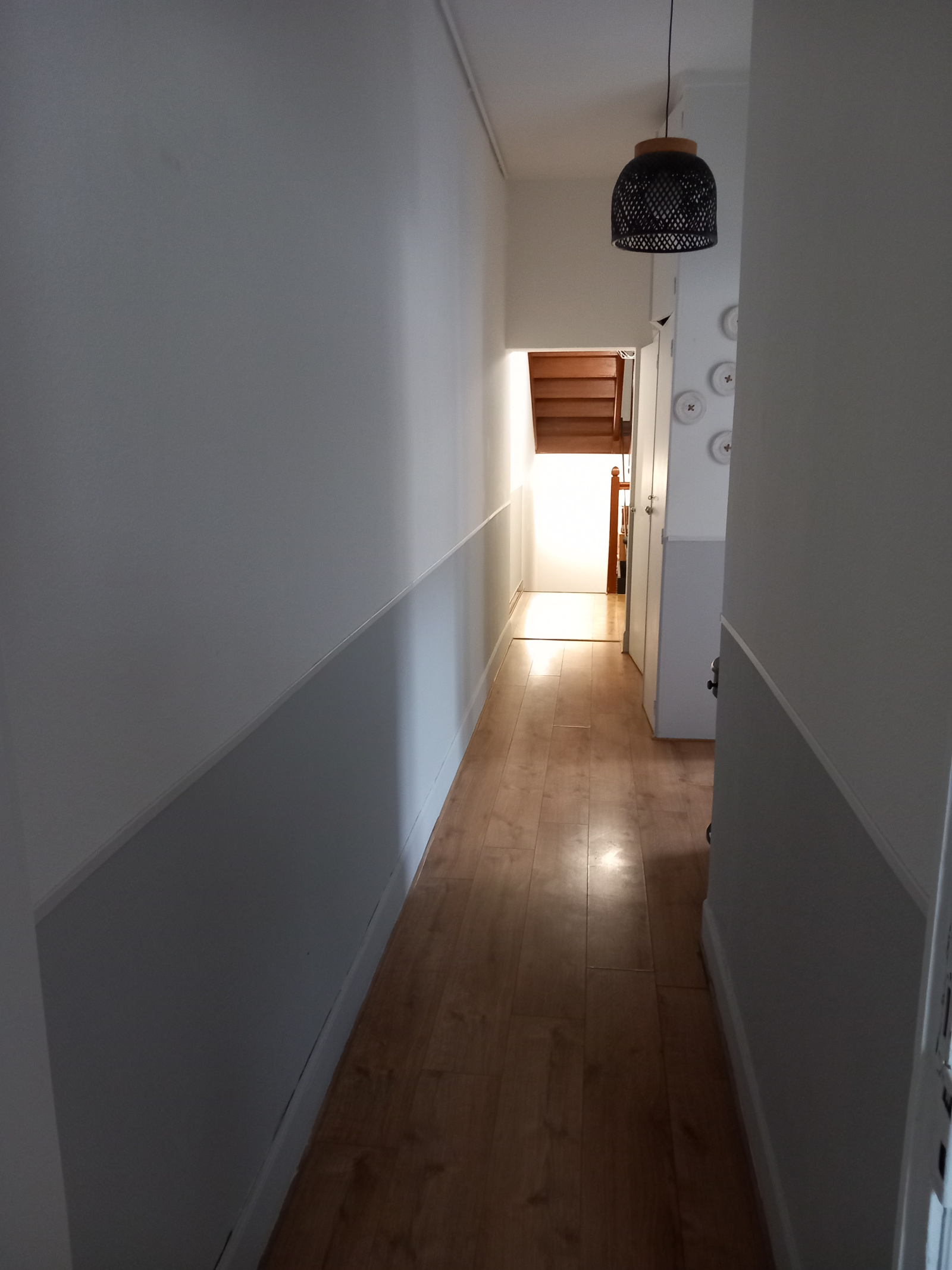 Image_14, Duplex, L'Isle-Jourdain, ref :1139