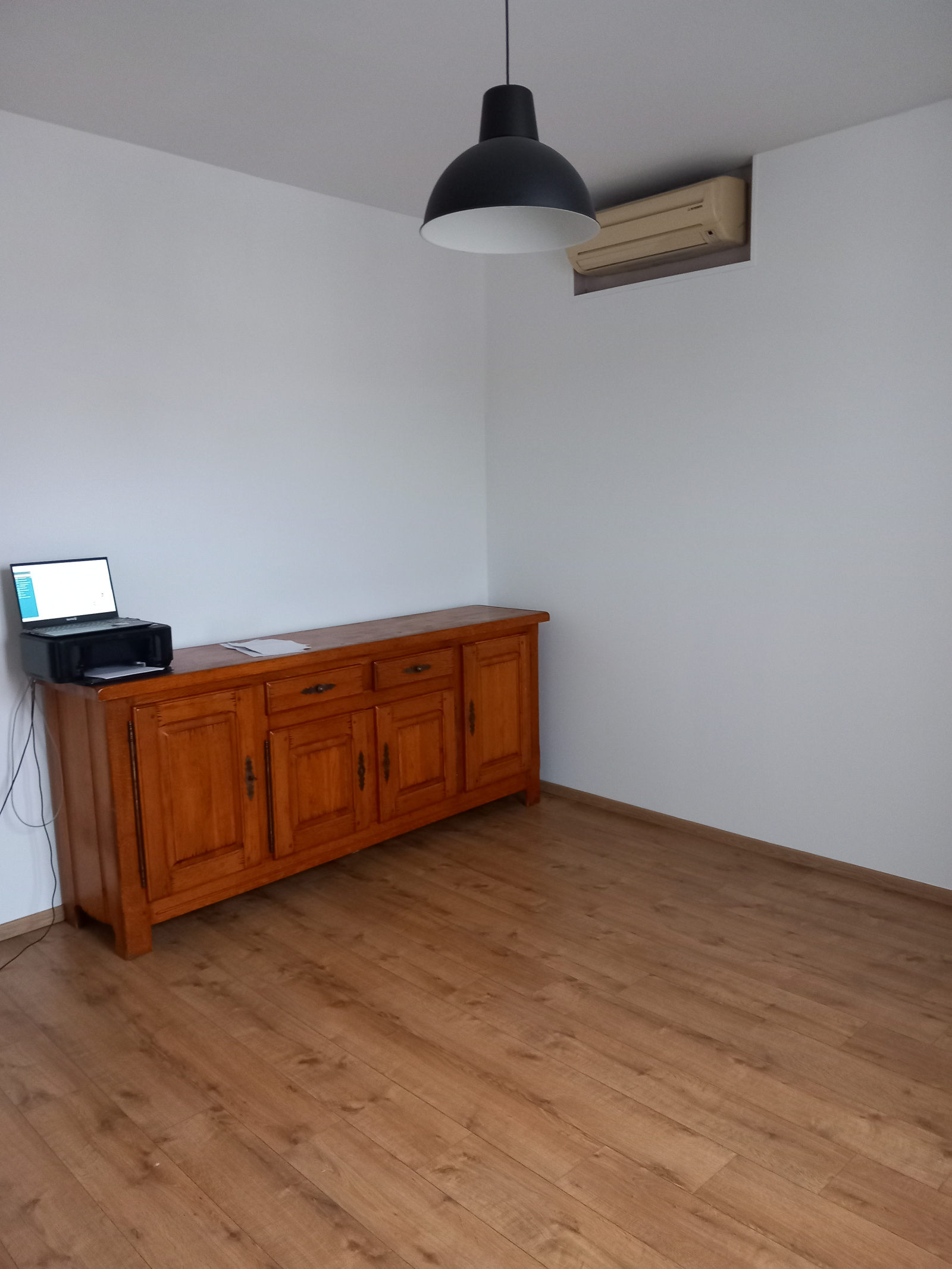 Image_4, Duplex, L'Isle-Jourdain, ref :1139