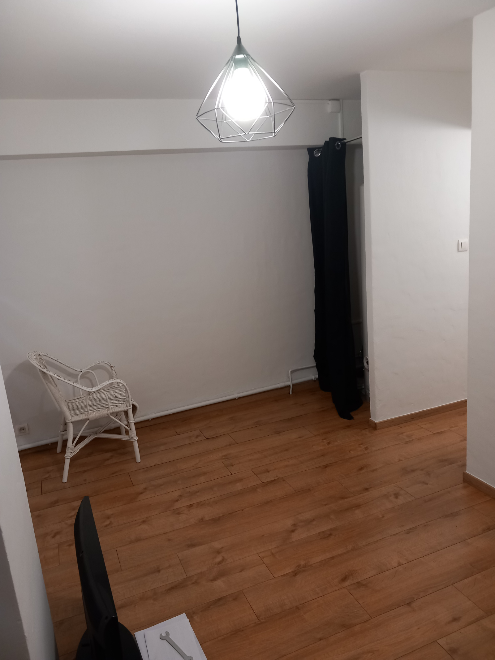 Image_11, Duplex, L'Isle-Jourdain, ref :1139