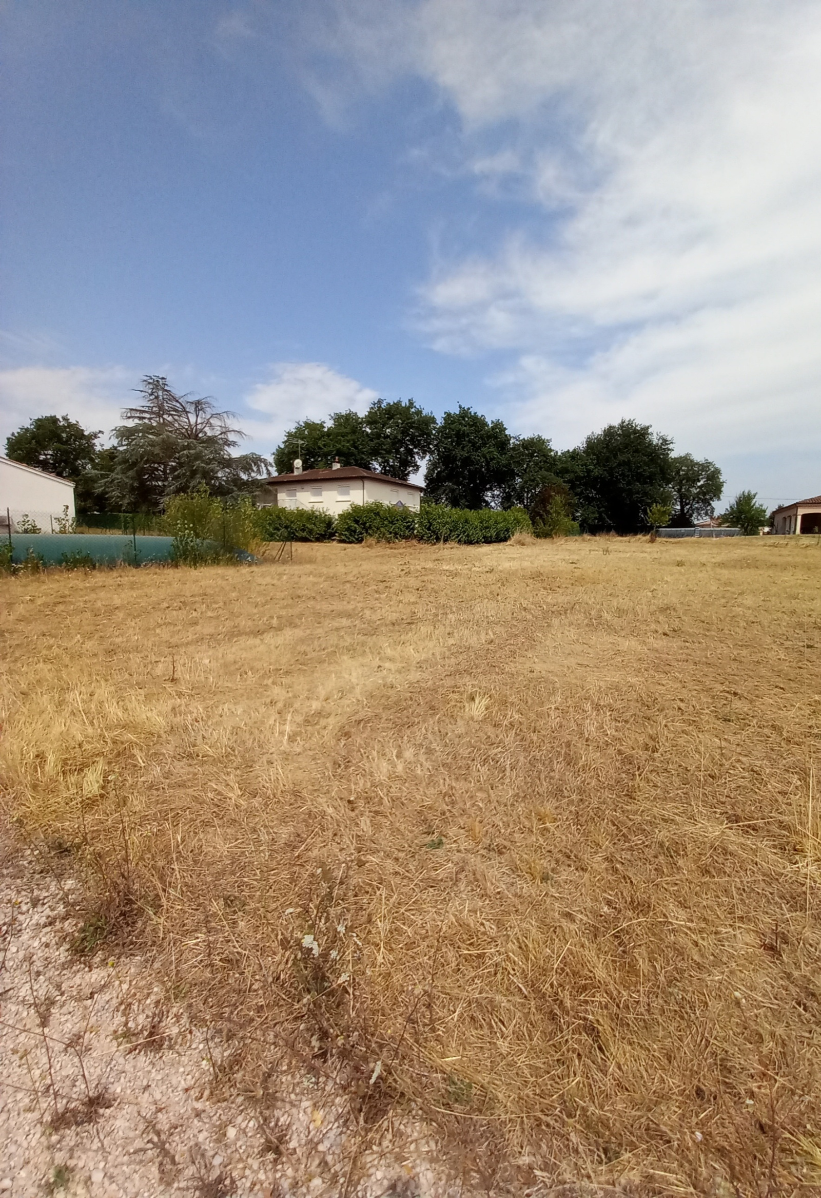 Image_3, Terrain Ă  batir, Mauvezin, ref :1136