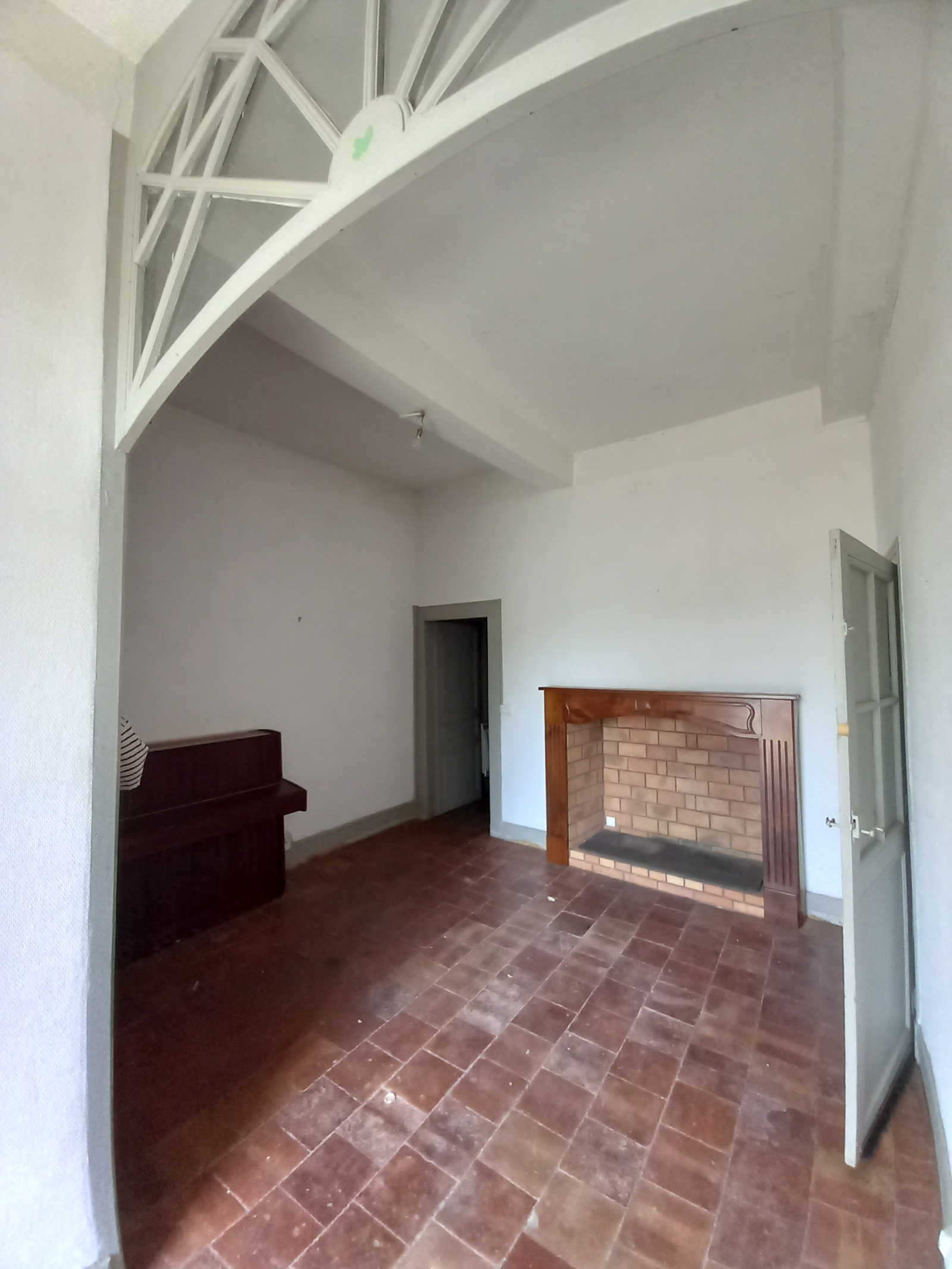 Image_2, Maison de village, Mauvezin, ref :1125