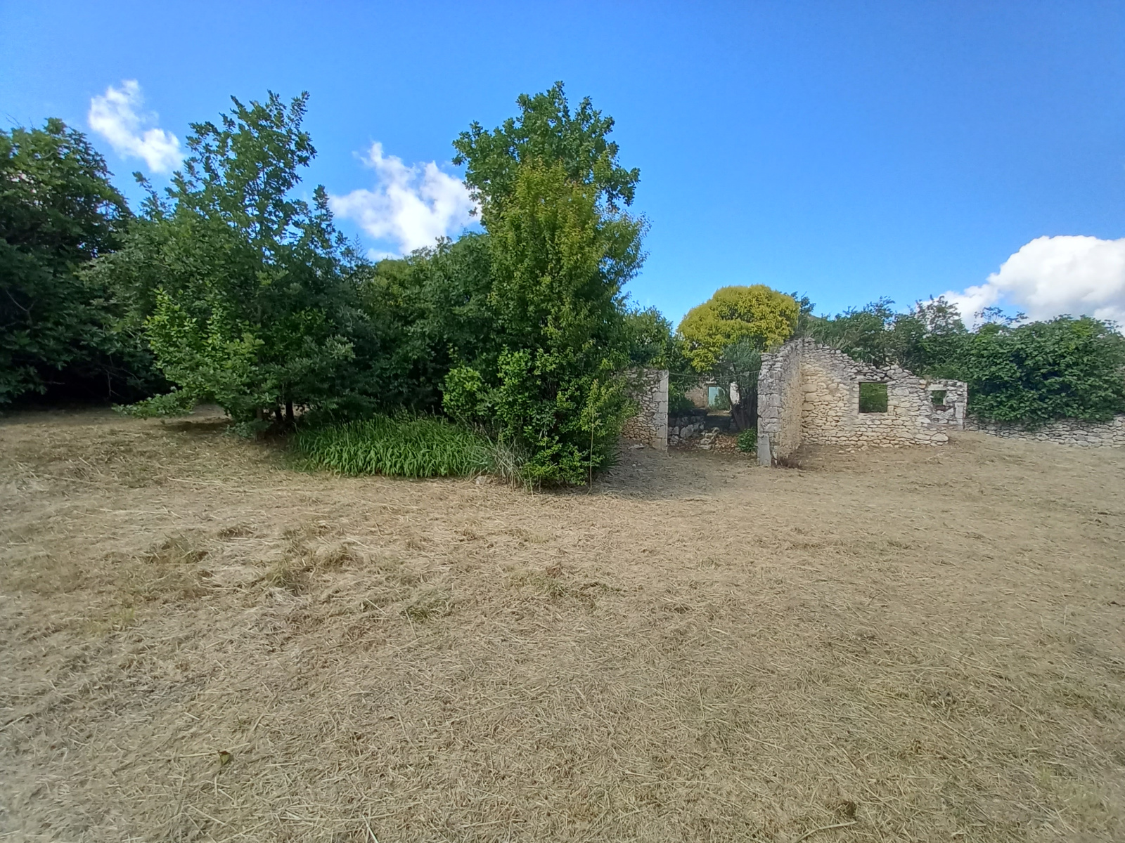 Image_2, Maison de village, Mauvezin, ref :1116