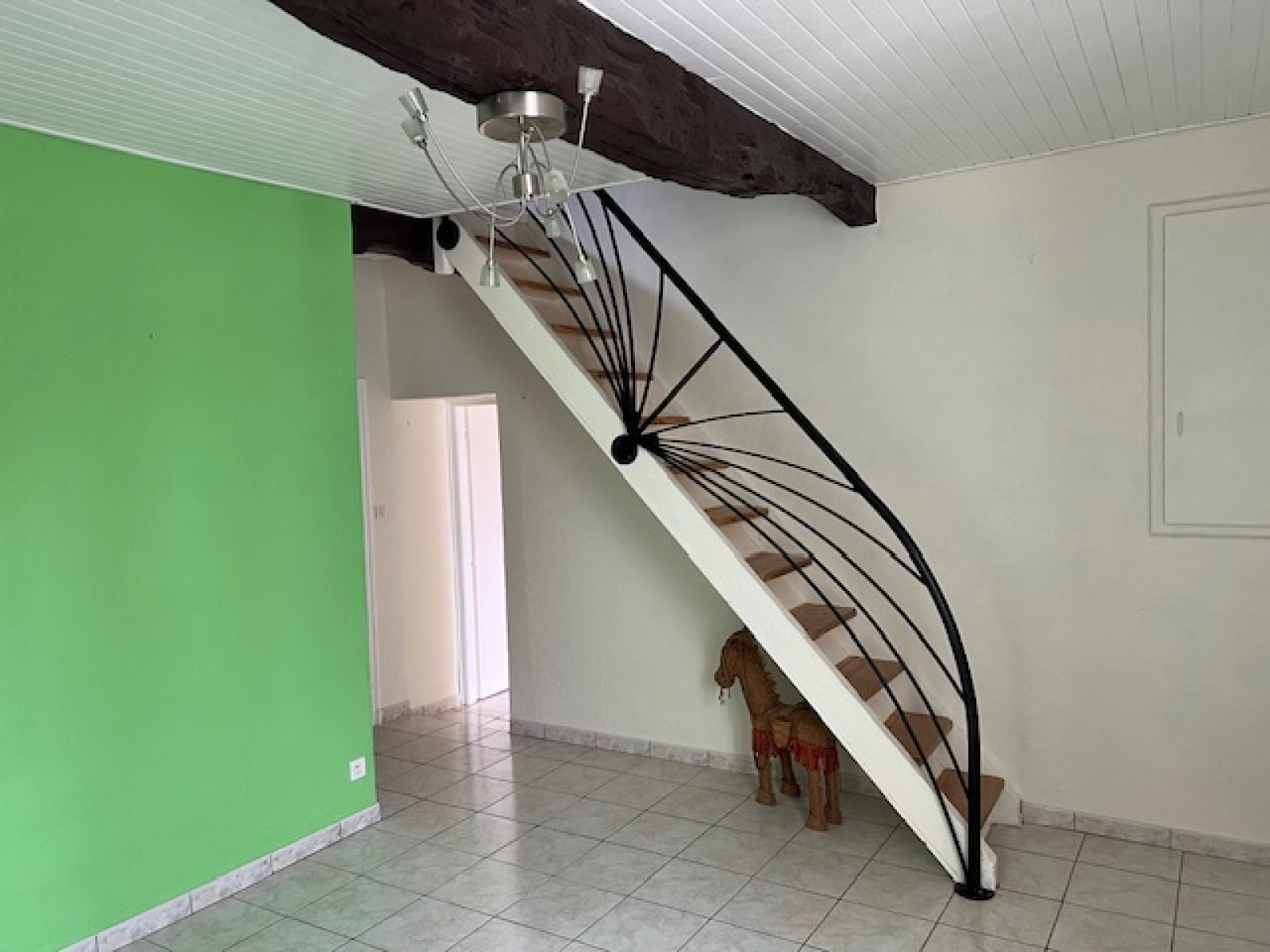 Image_4, Maison de village, Mauvezin, ref :996