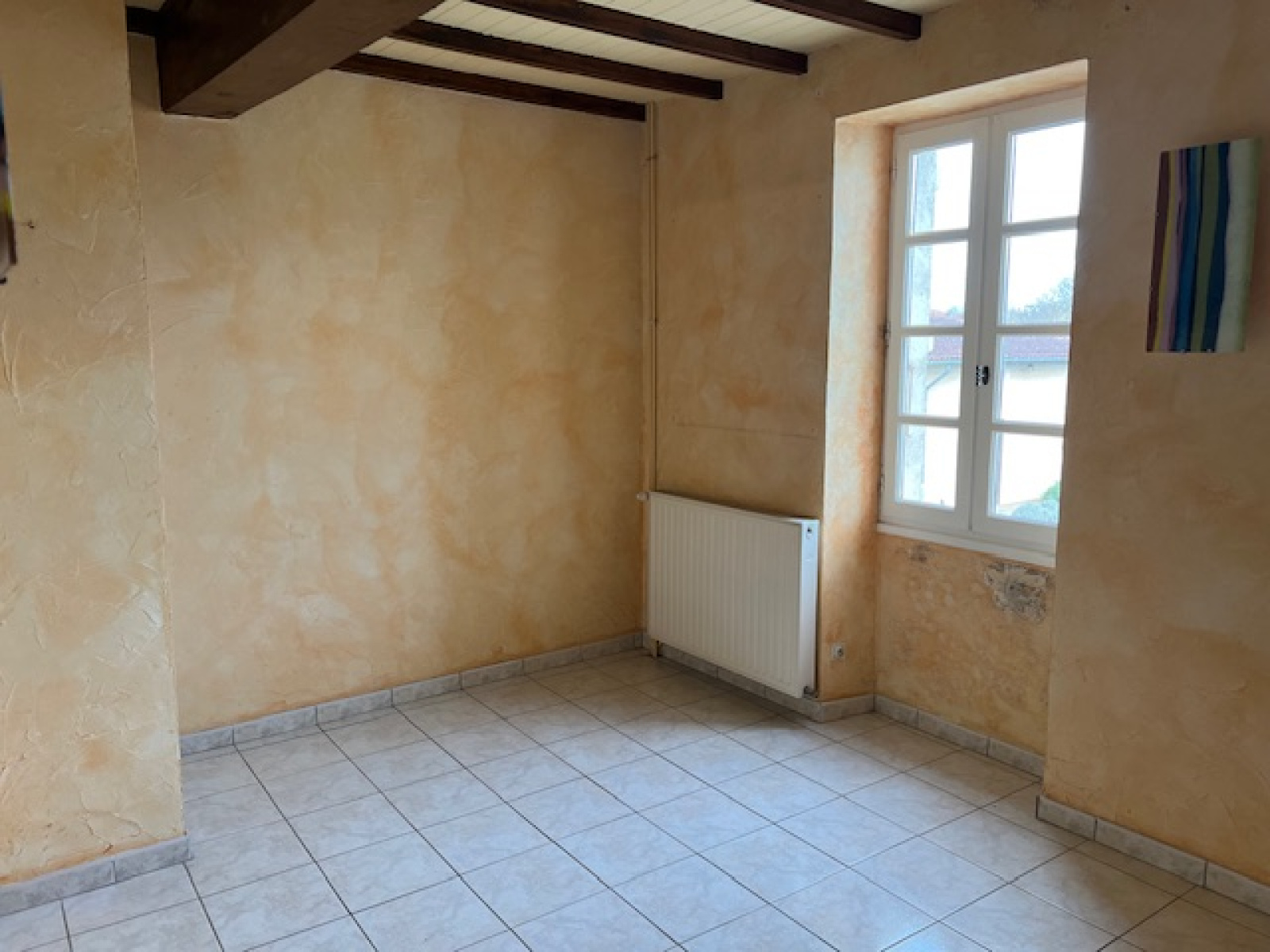 Image_3, Maison de village, Mauvezin, ref :996