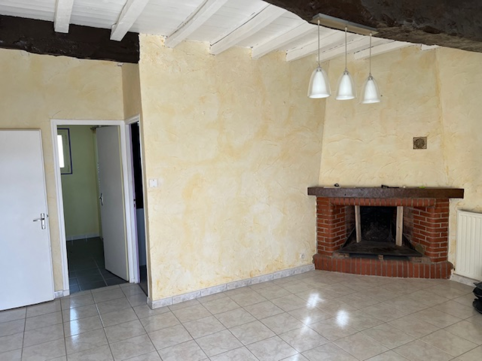 Image_1, Maison de village, Mauvezin, ref :996