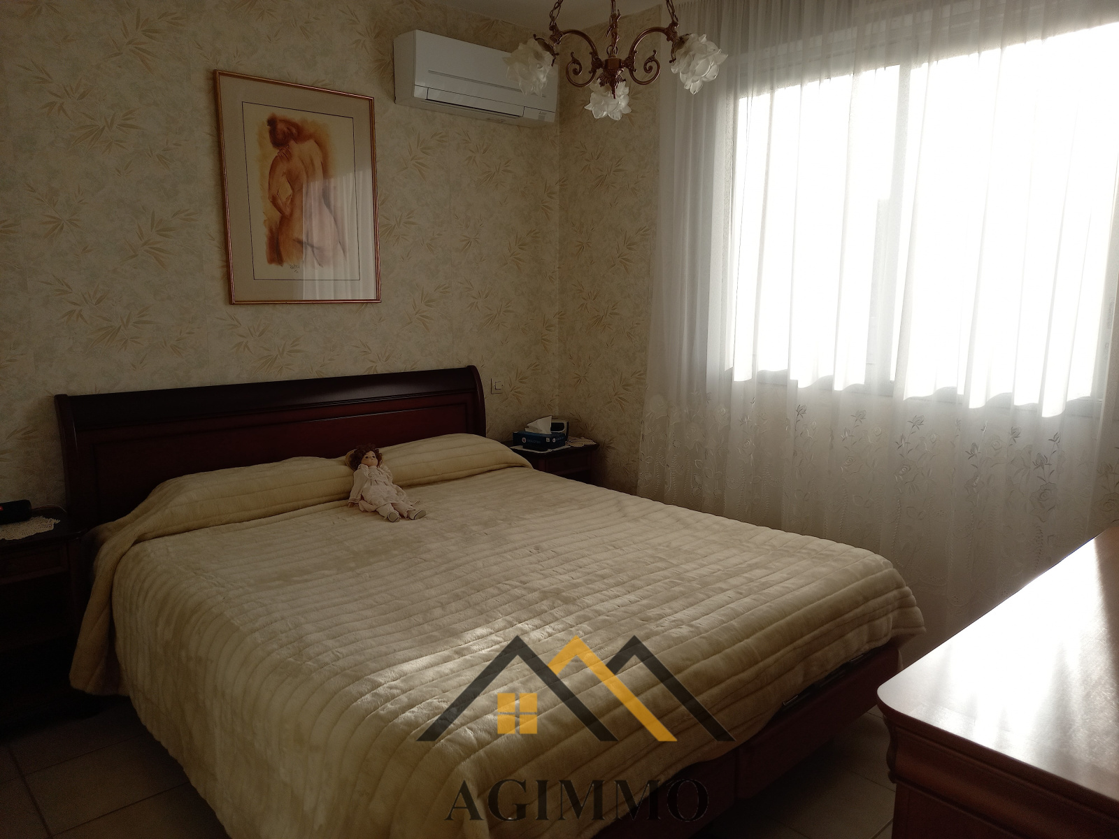 Image_7, Villa, L'Isle-Jourdain, ref :1016