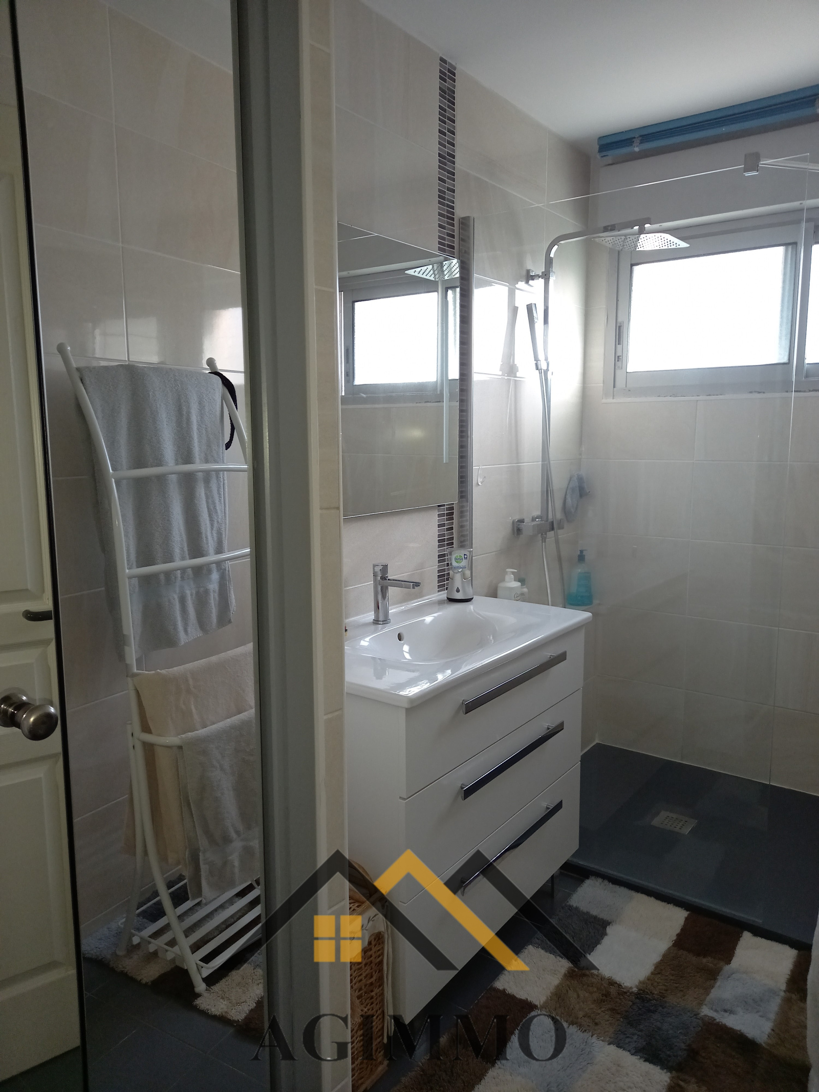 Image_6, Villa, L'Isle-Jourdain, ref :1016