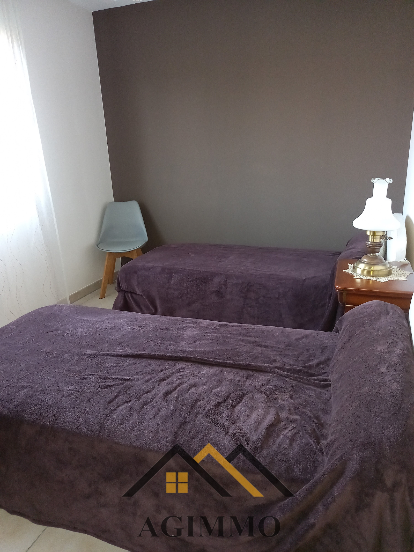 Image_8, Villa, L'Isle-Jourdain, ref :1016