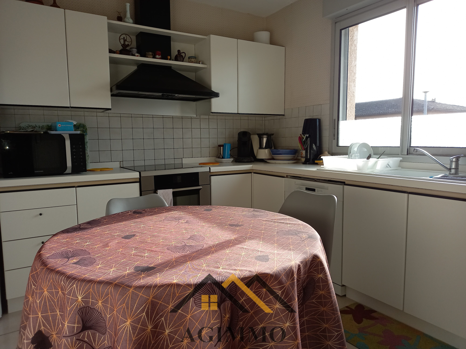 Image_4, Villa, L'Isle-Jourdain, ref :1016