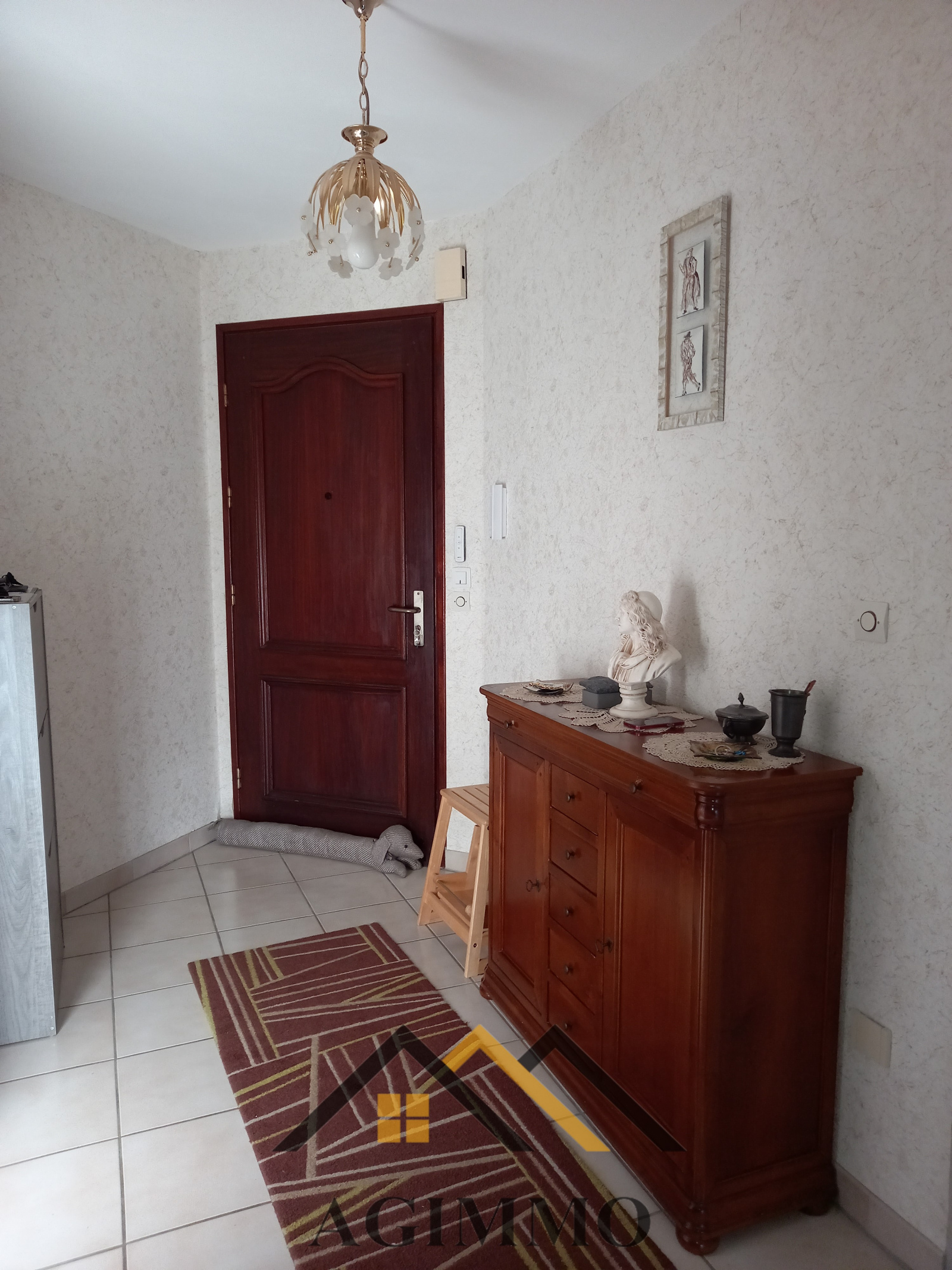 Image_5, Villa, L'Isle-Jourdain, ref :1016