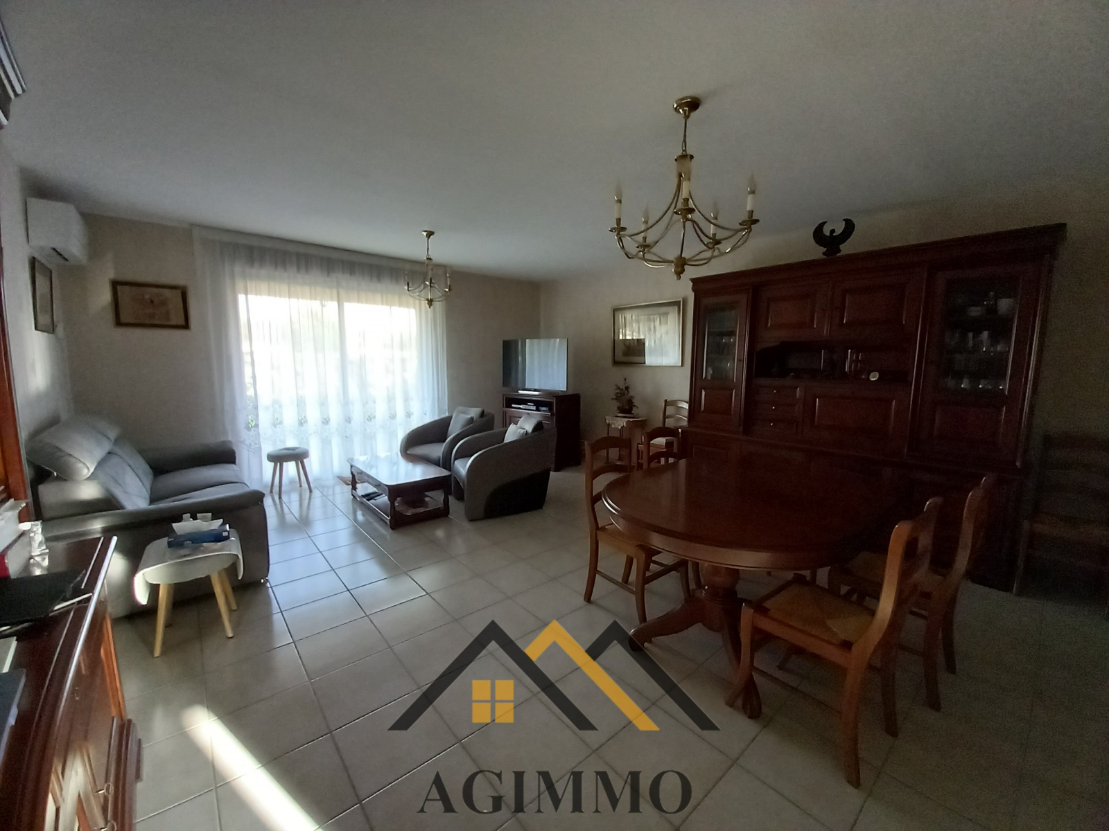 Image_2, Villa, L'Isle-Jourdain, ref :1016