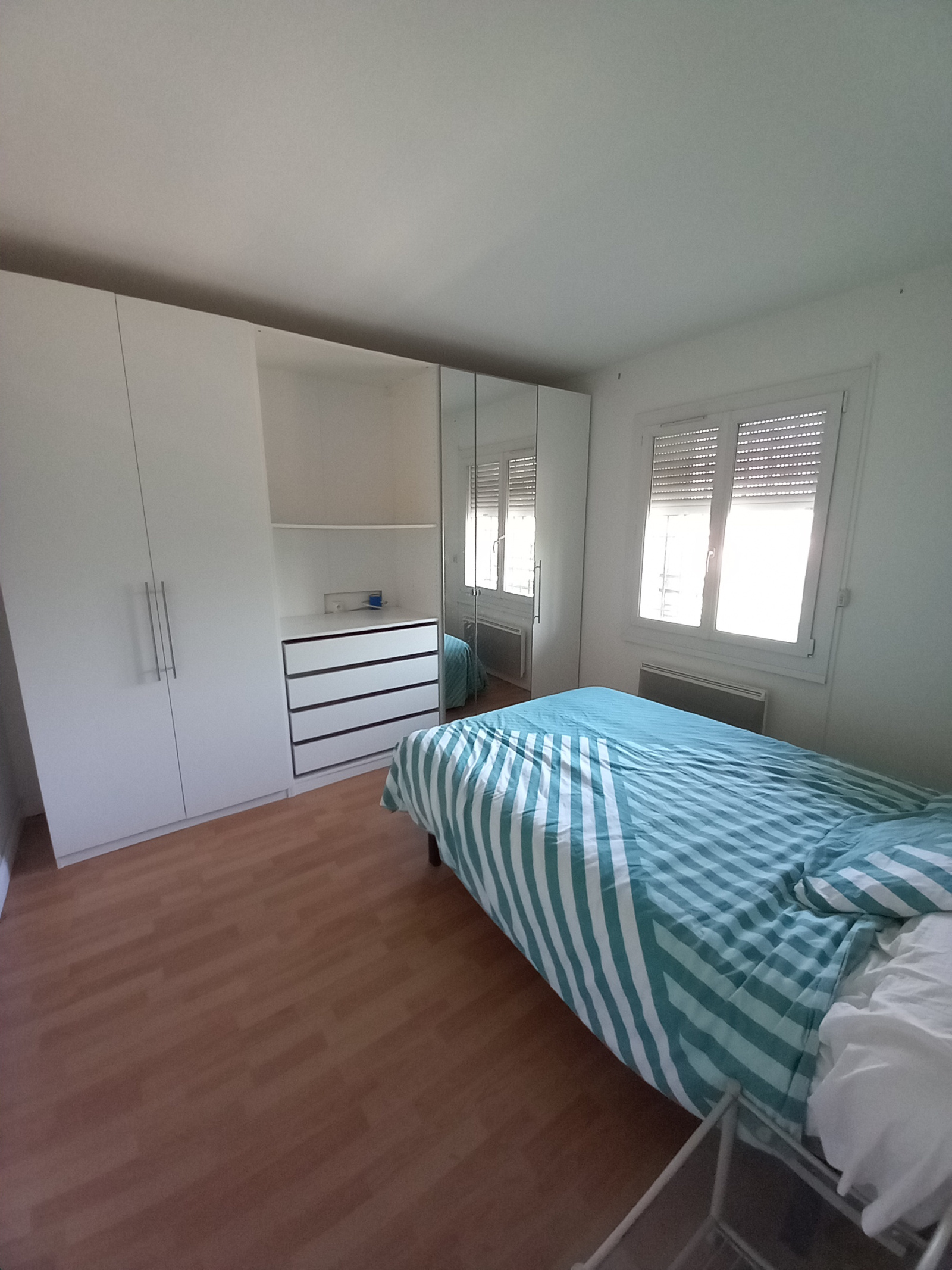 Image_10, Duplex, L'Isle-Jourdain, ref :1135