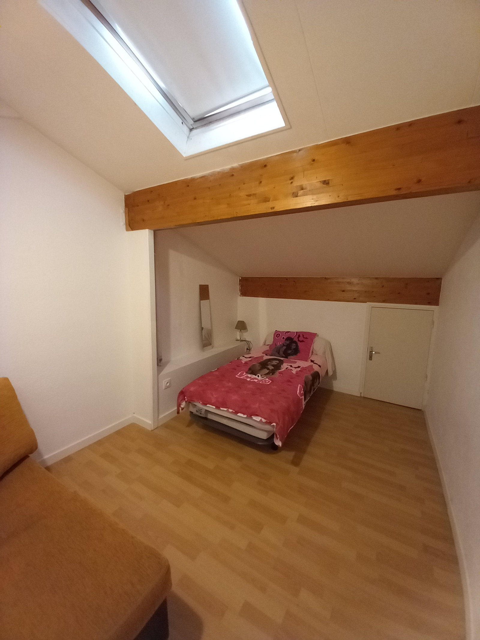Image_8, Duplex, L'Isle-Jourdain, ref :1135