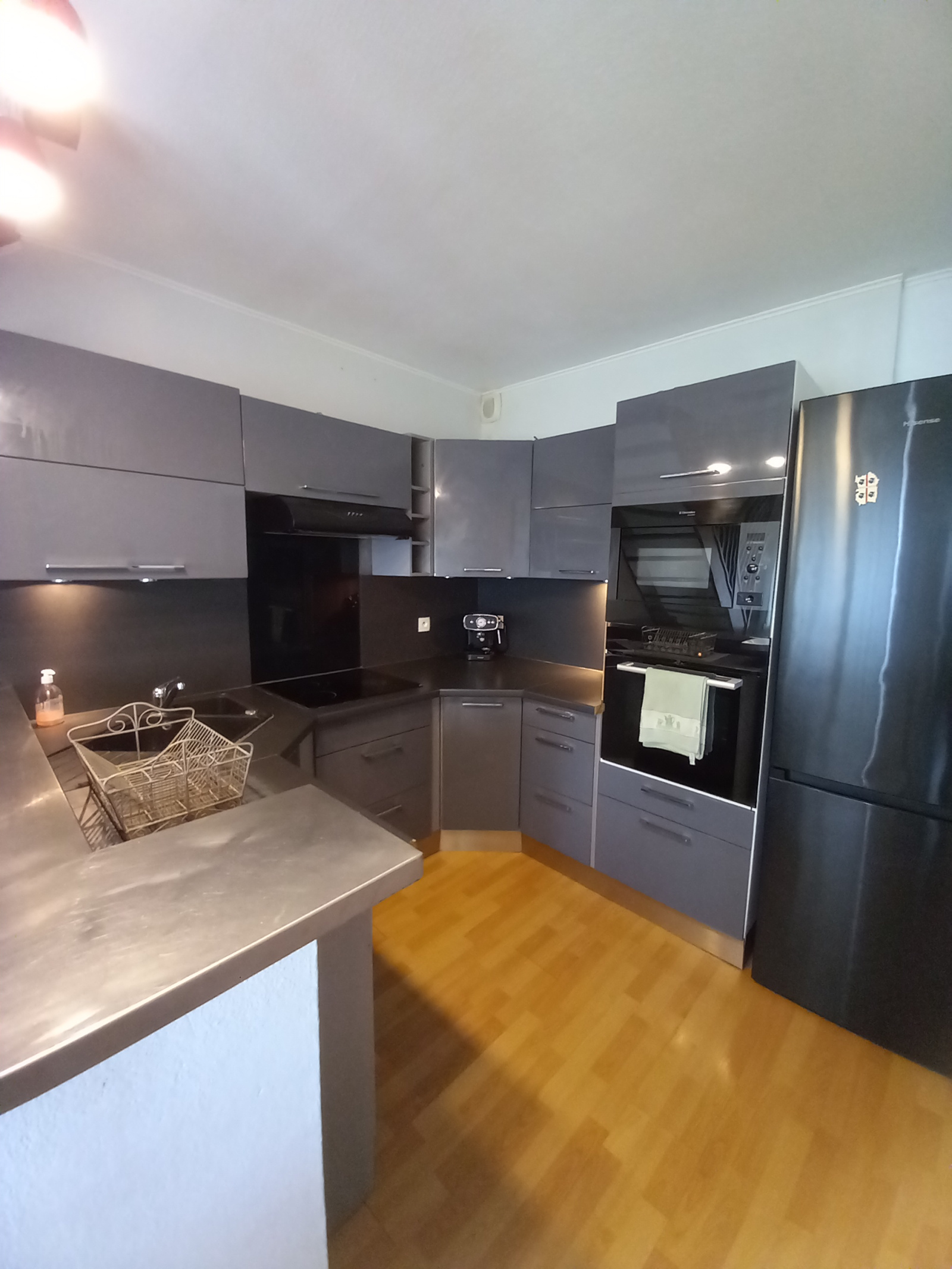 Image_2, Duplex, L'Isle-Jourdain, ref :1135