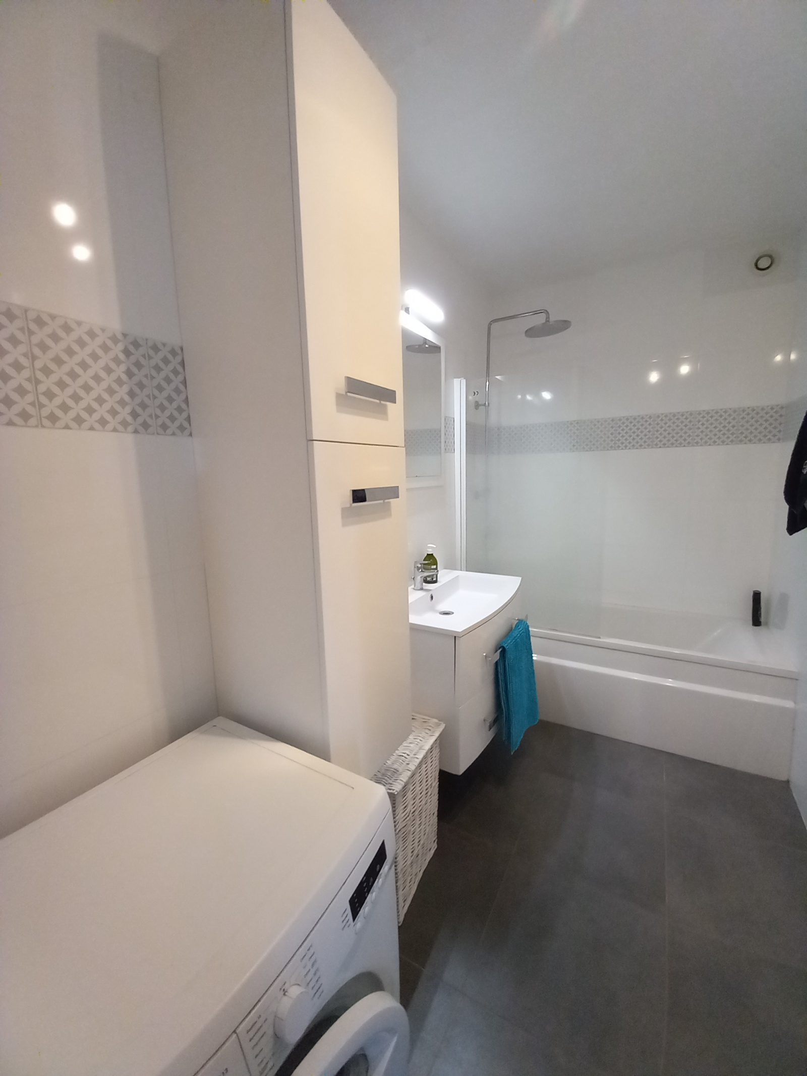Image_6, Duplex, L'Isle-Jourdain, ref :1135