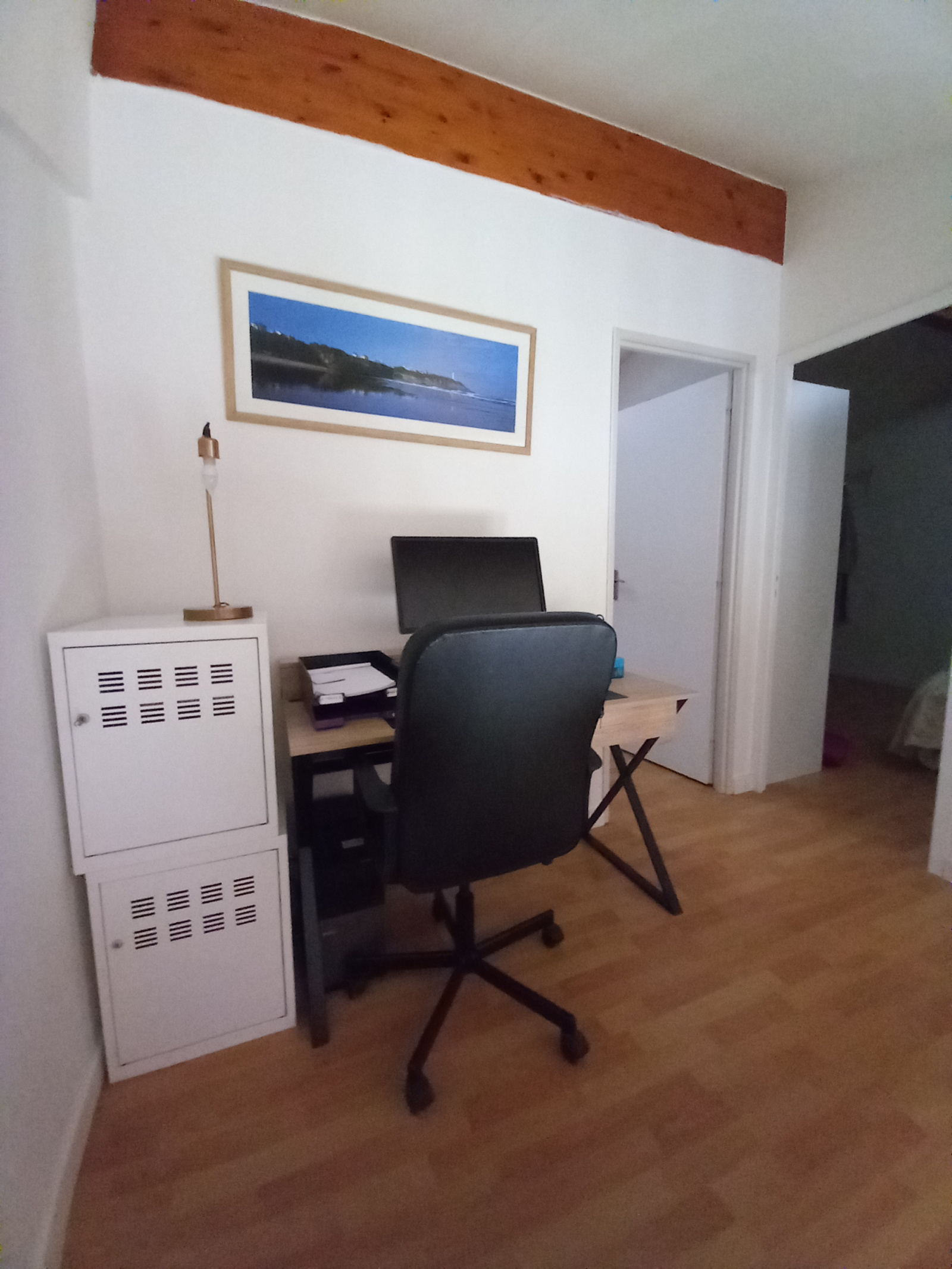 Image_7, Duplex, L'Isle-Jourdain, ref :1135