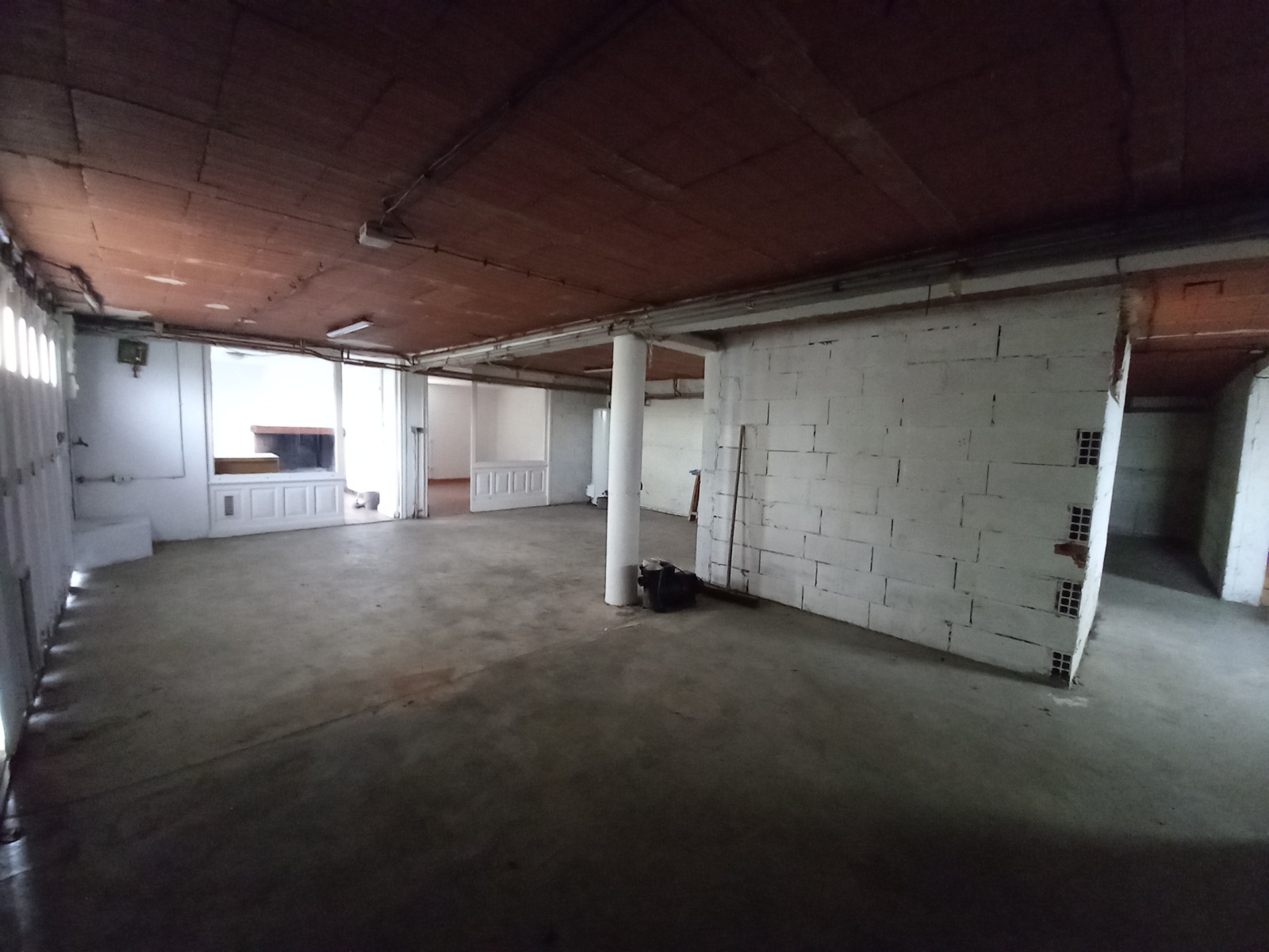 Image_13, Villa, L'Isle-Jourdain, ref :1155