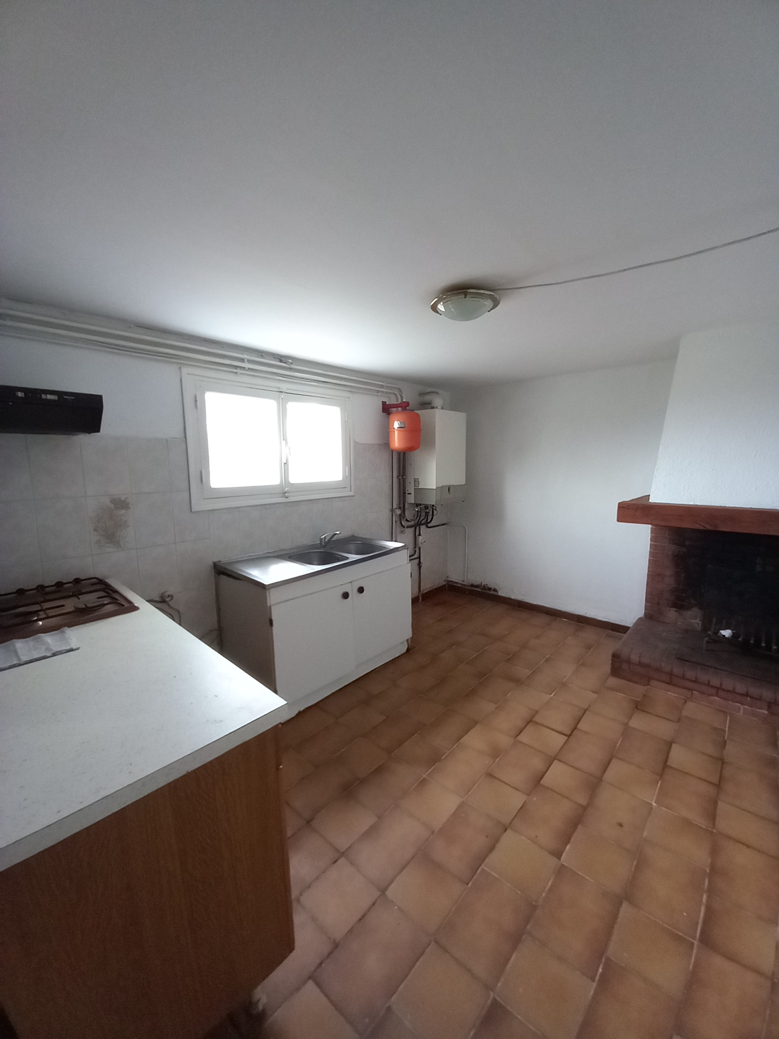 Image_14, Villa, L'Isle-Jourdain, ref :1155