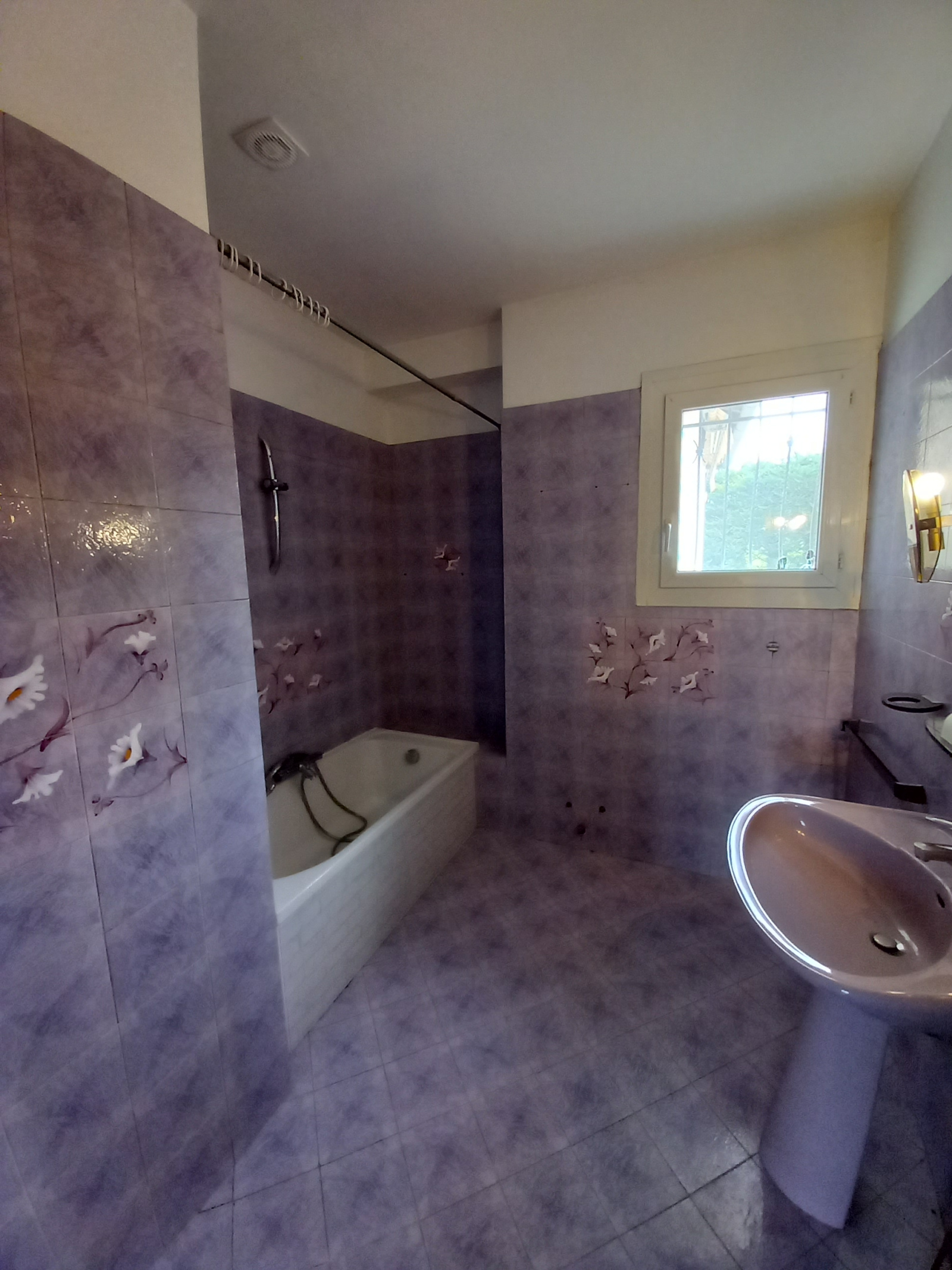 Image_11, Villa, L'Isle-Jourdain, ref :1155