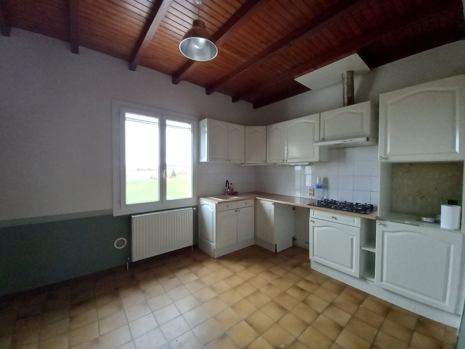 Image_7, Villa, L'Isle-Jourdain, ref :1155