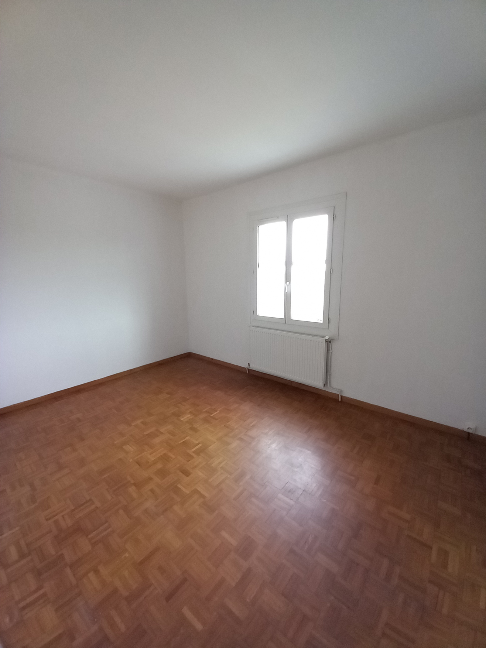 Image_8, Villa, L'Isle-Jourdain, ref :1155