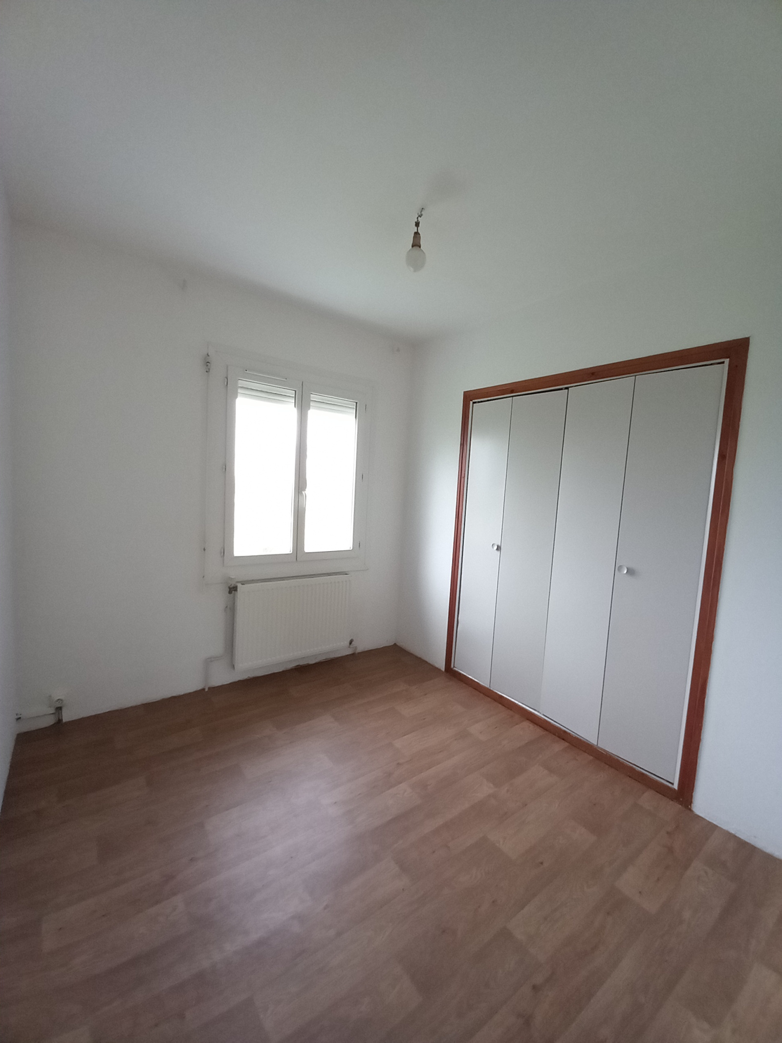 Image_9, Villa, L'Isle-Jourdain, ref :1155