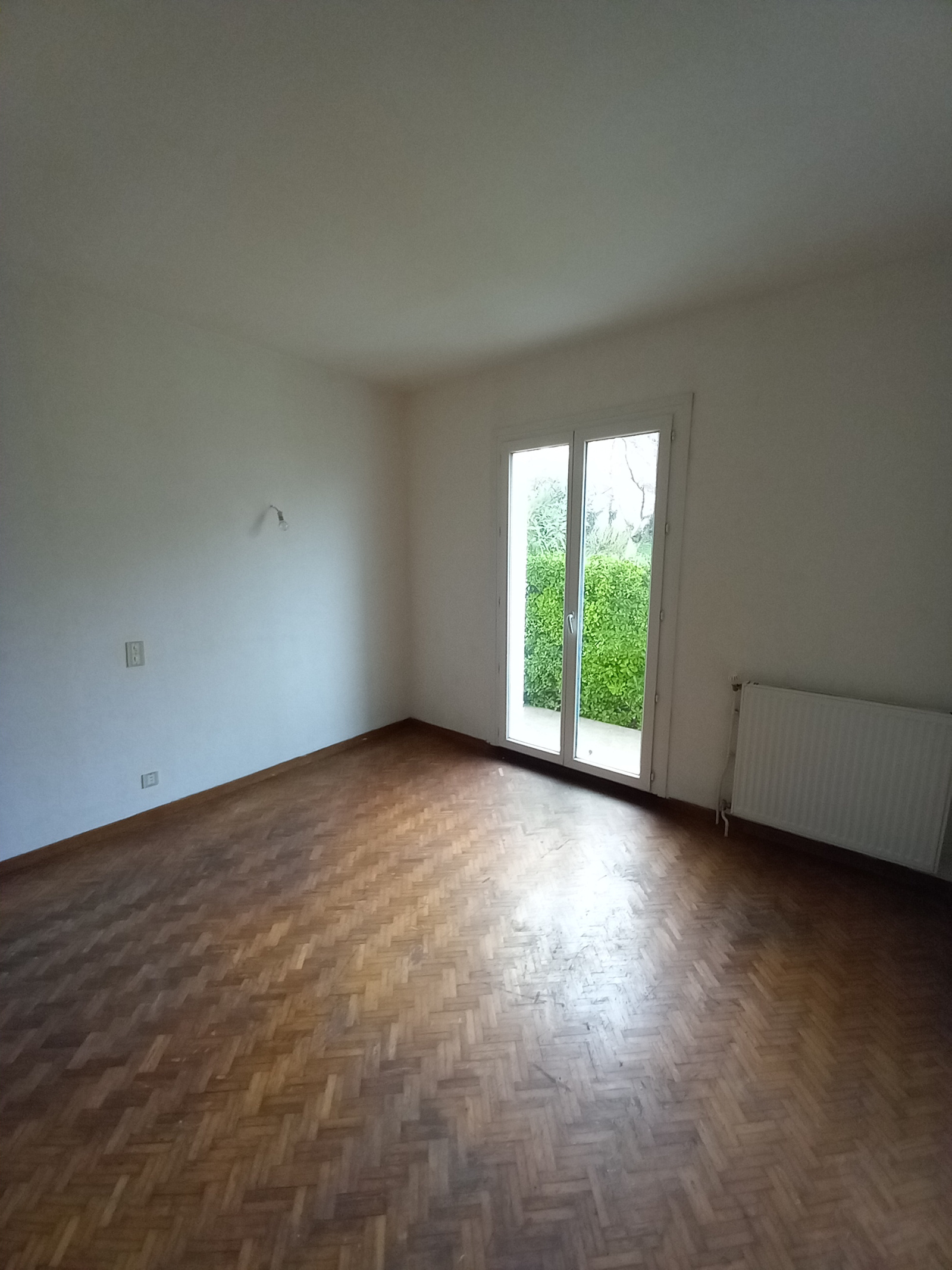 Image_10, Villa, L'Isle-Jourdain, ref :1155