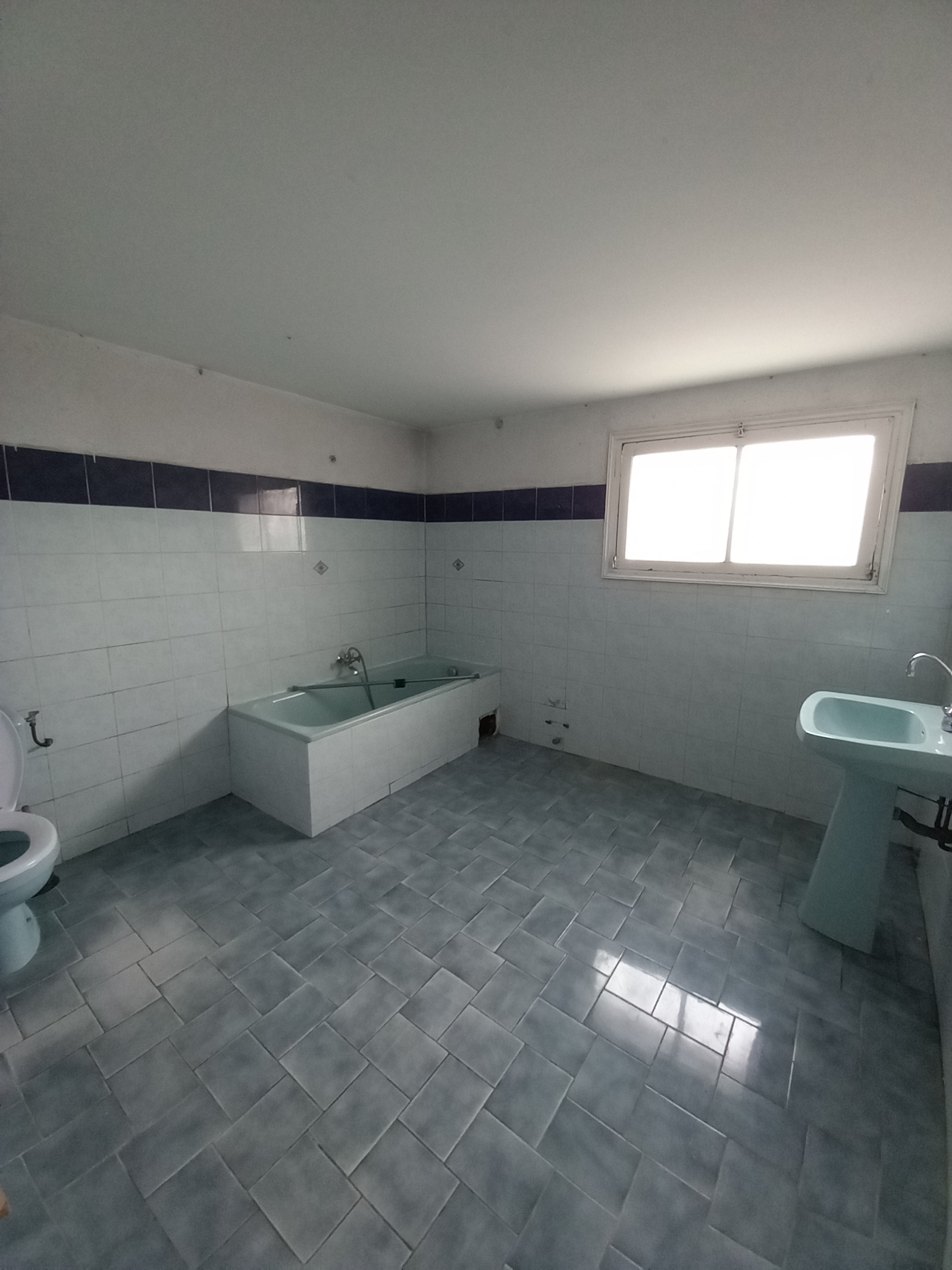 Image_15, Villa, L'Isle-Jourdain, ref :1155