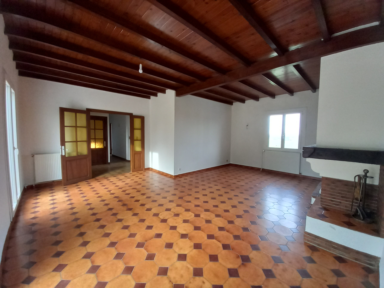 Image_4, Villa, L'Isle-Jourdain, ref :1155