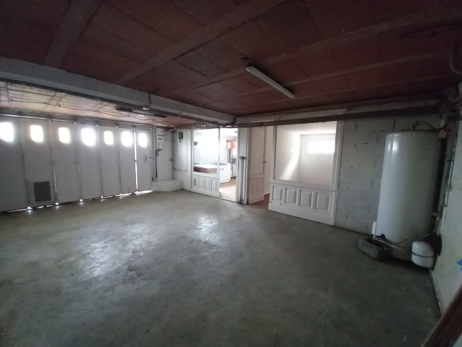 Image_12, Villa, L'Isle-Jourdain, ref :1155