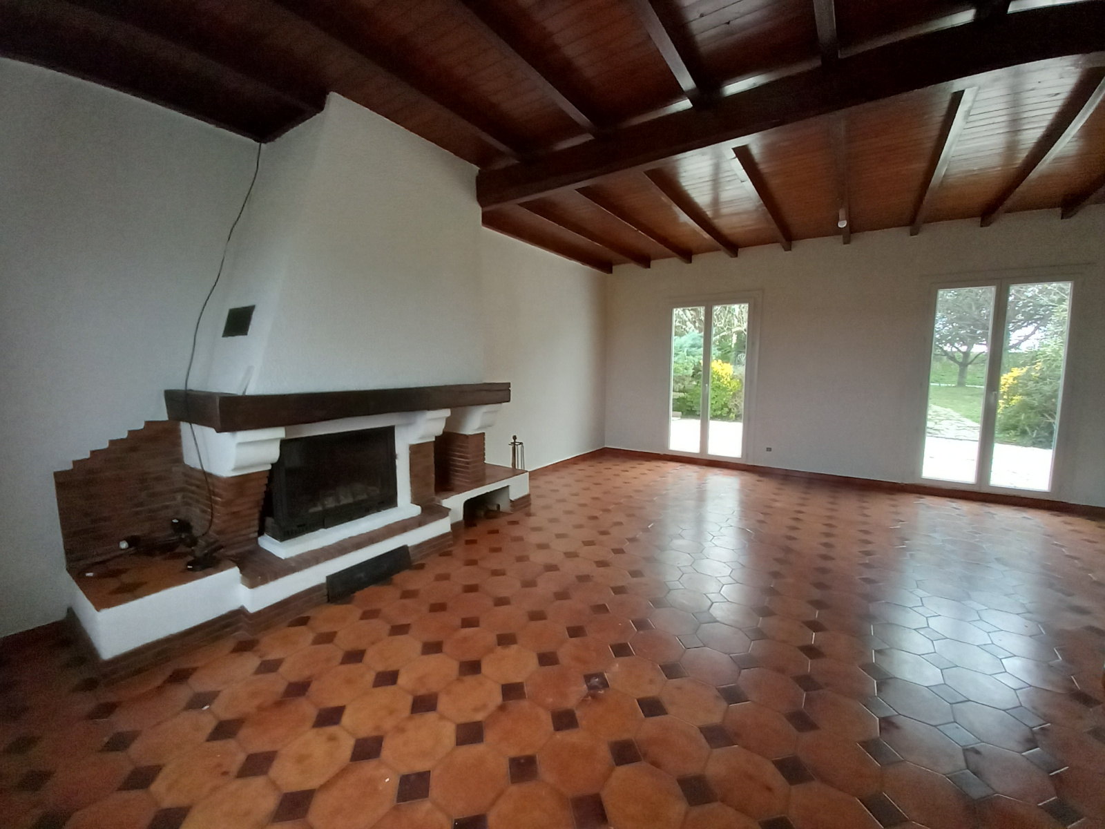 Image_5, Villa, L'Isle-Jourdain, ref :1155