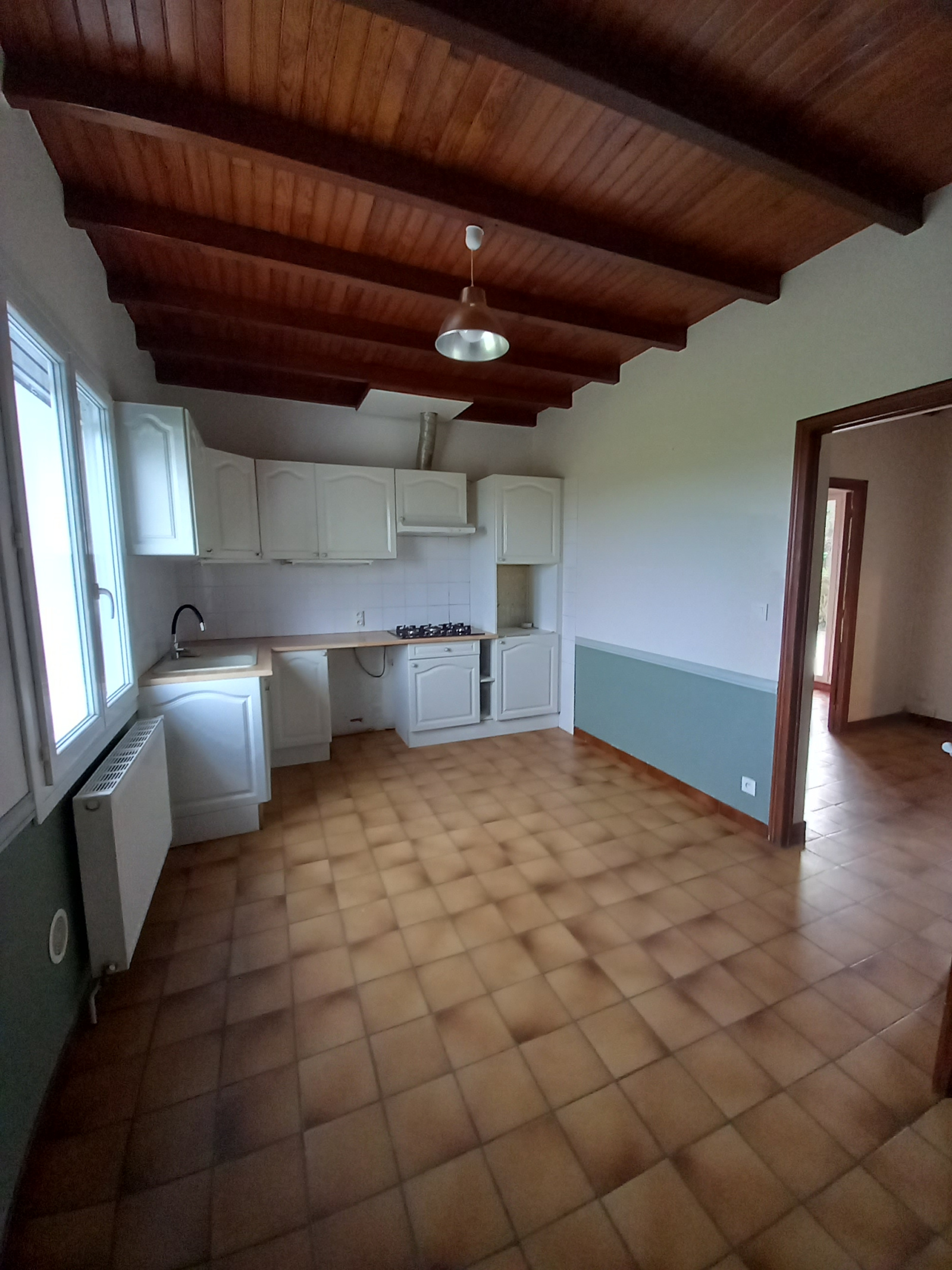 Image_3, Villa, L'Isle-Jourdain, ref :1155